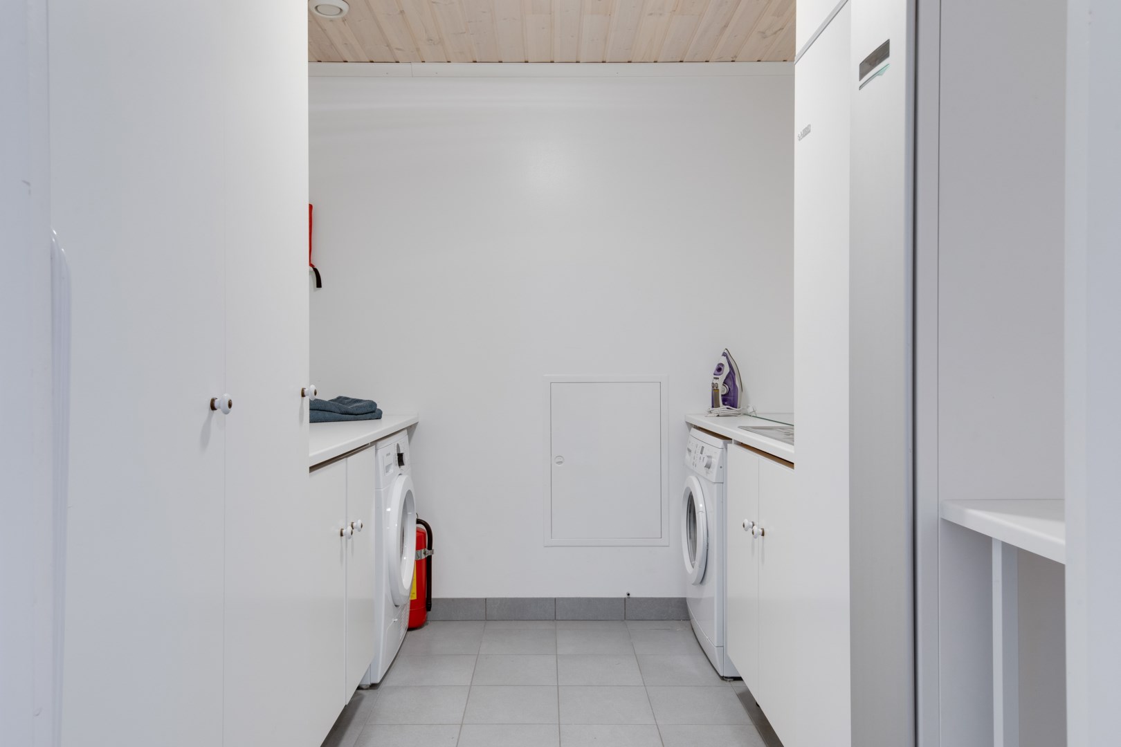 Bostadsbild från Skattmansö 197, Såld i Skattmansö, Heby