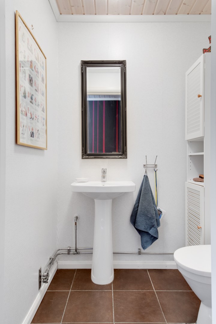 Bostadsbild från Skattmansö 197, Såld i Skattmansö, Heby