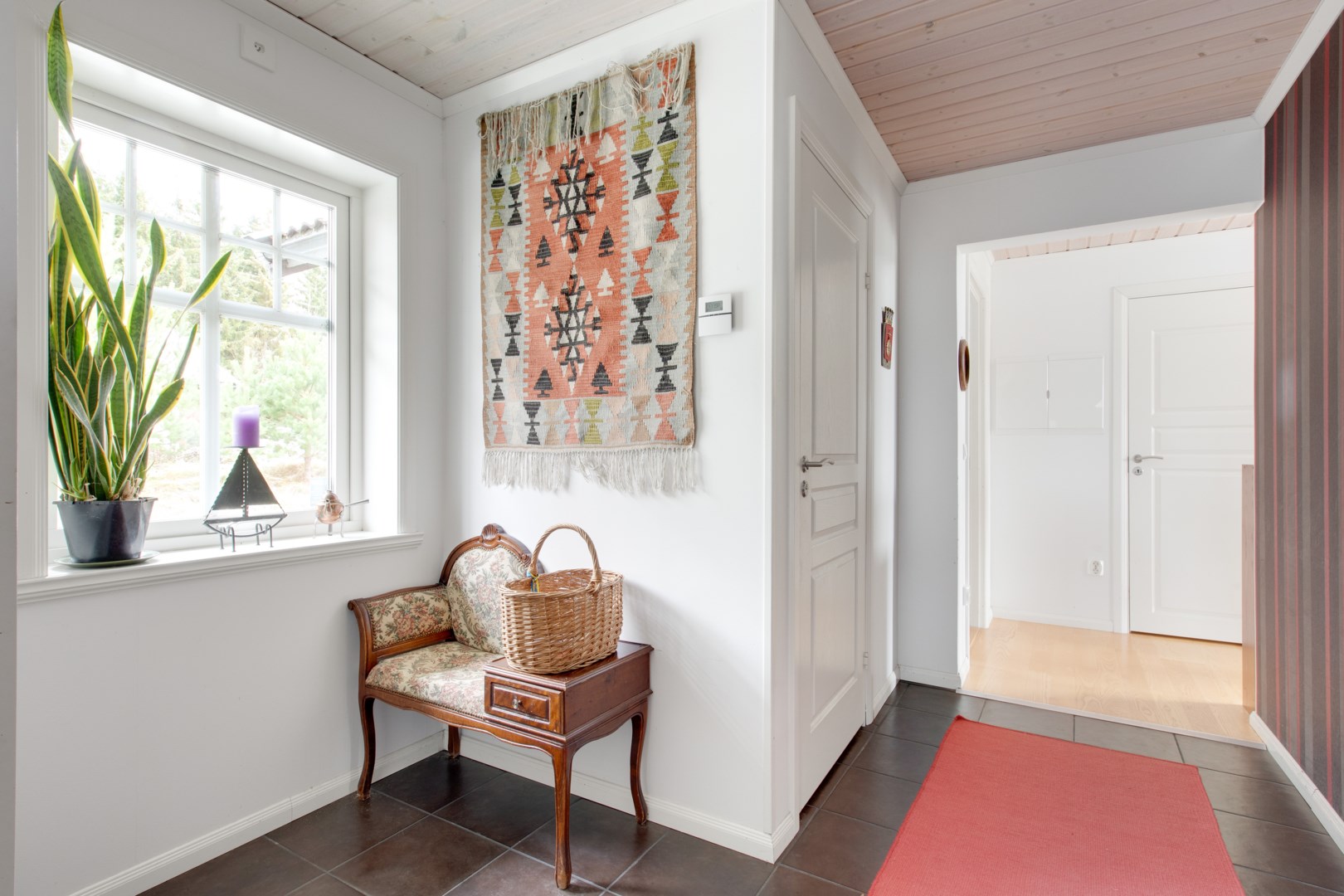 Bostadsbild från Skattmansö 197, Såld i Skattmansö, Heby