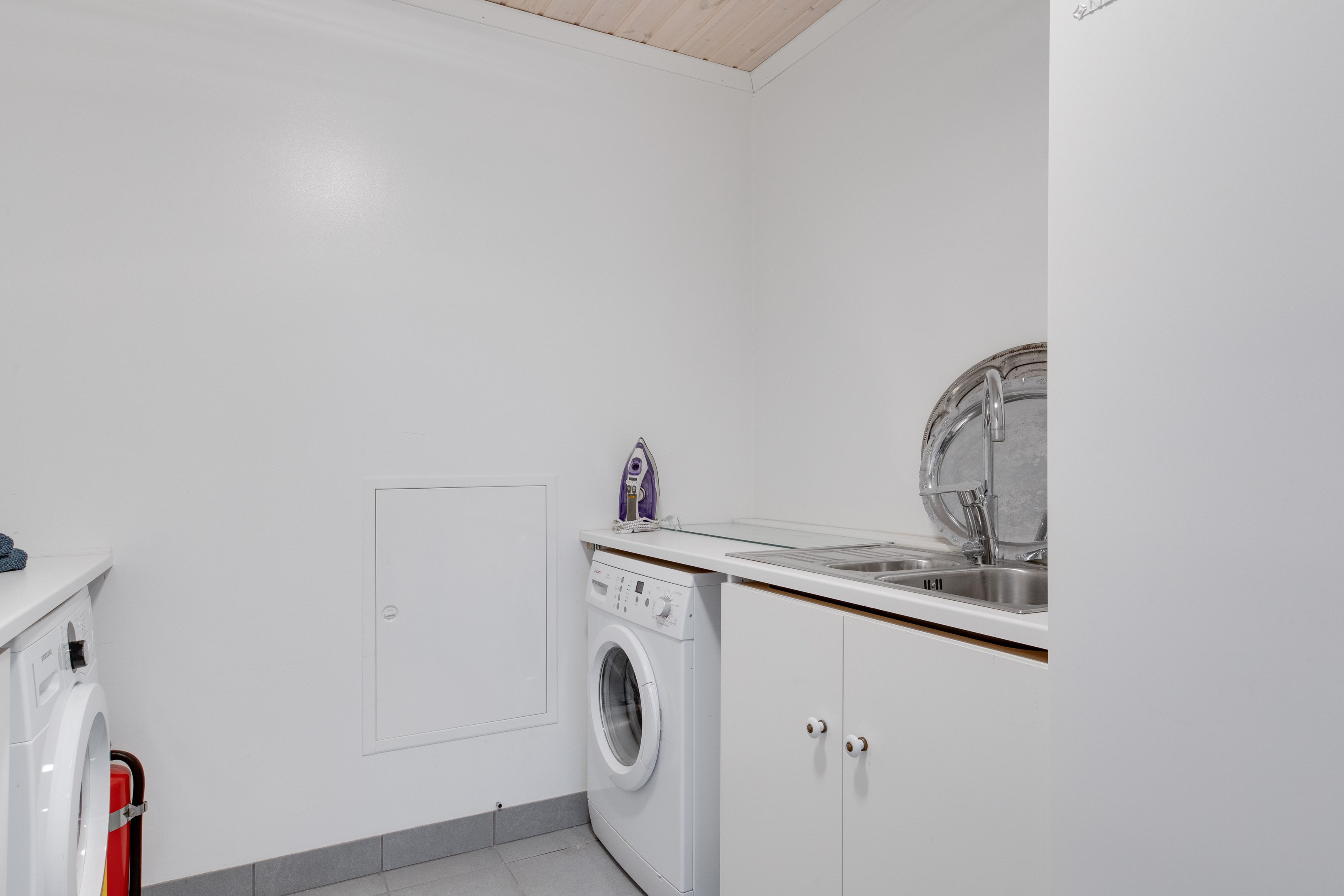 Bostadsbild från Skattmansö 197, Såld i Skattmansö, Heby