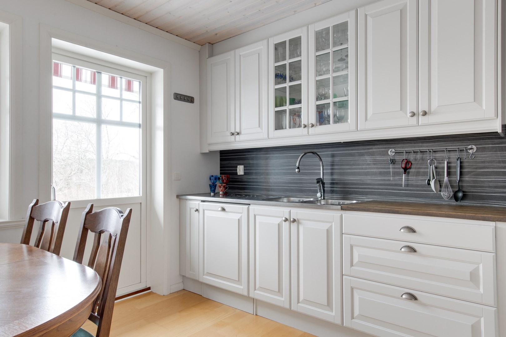 Bostadsbild från Skattmansö 197, Såld i Skattmansö, Heby