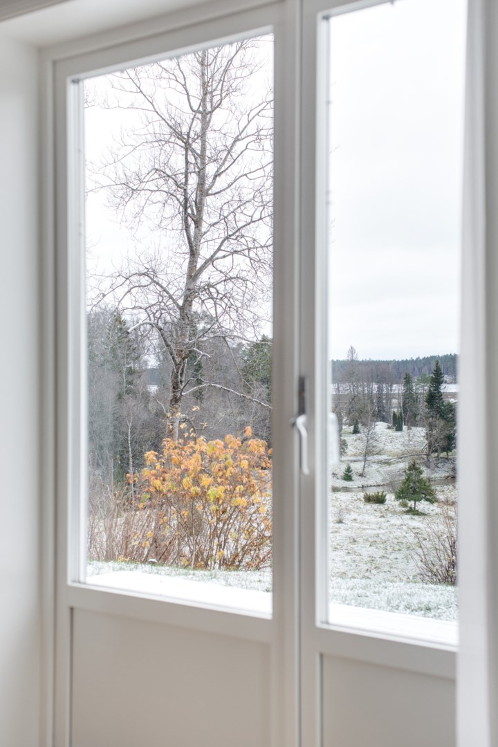 Bostadsbild från Skattmansö 197, Såld i Skattmansö, Heby