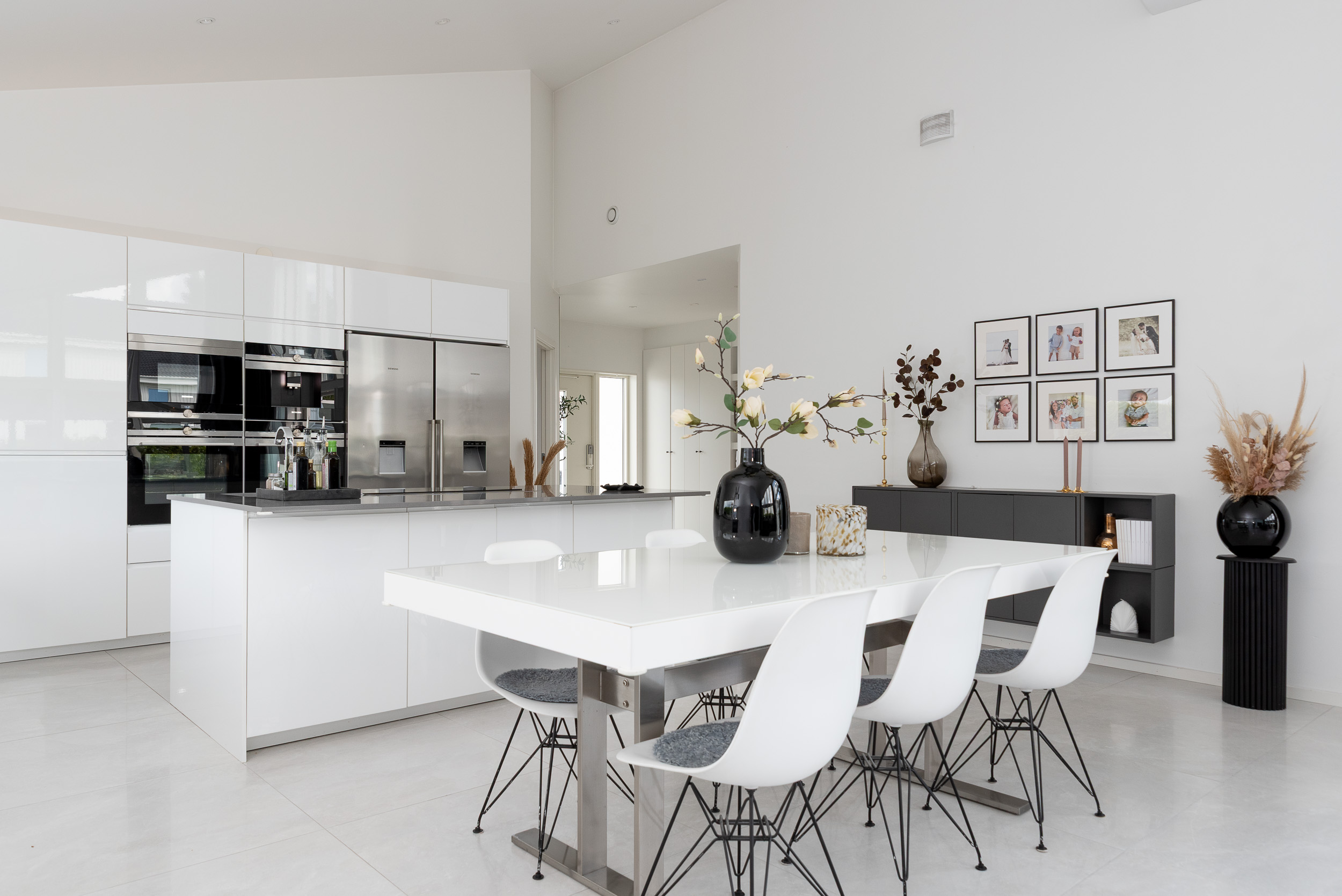 Bostadsbild från Origovägen 6, Såld i Skälby, Västerås