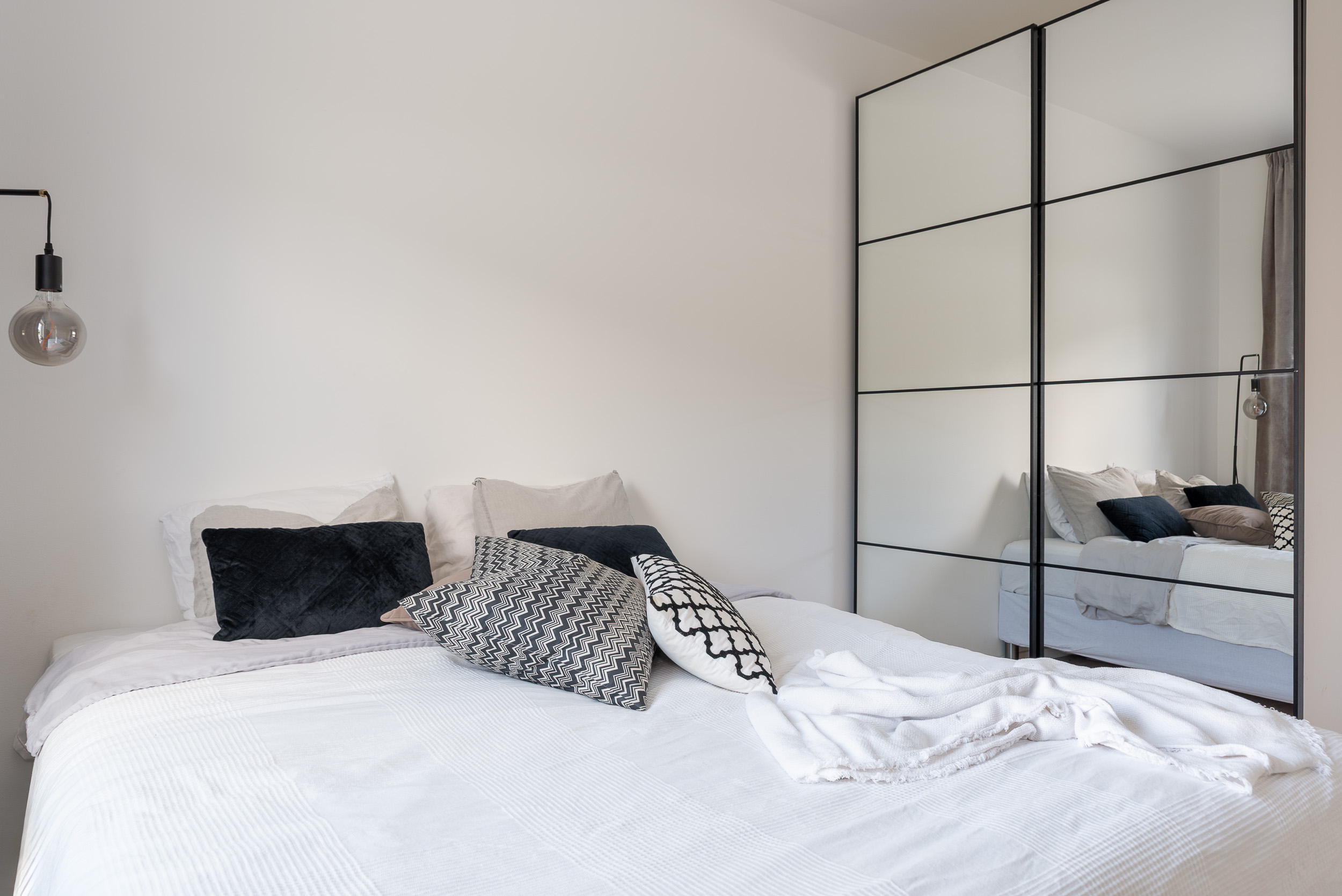 Bostadsbild från Origovägen 6, Såld i Skälby, Västerås