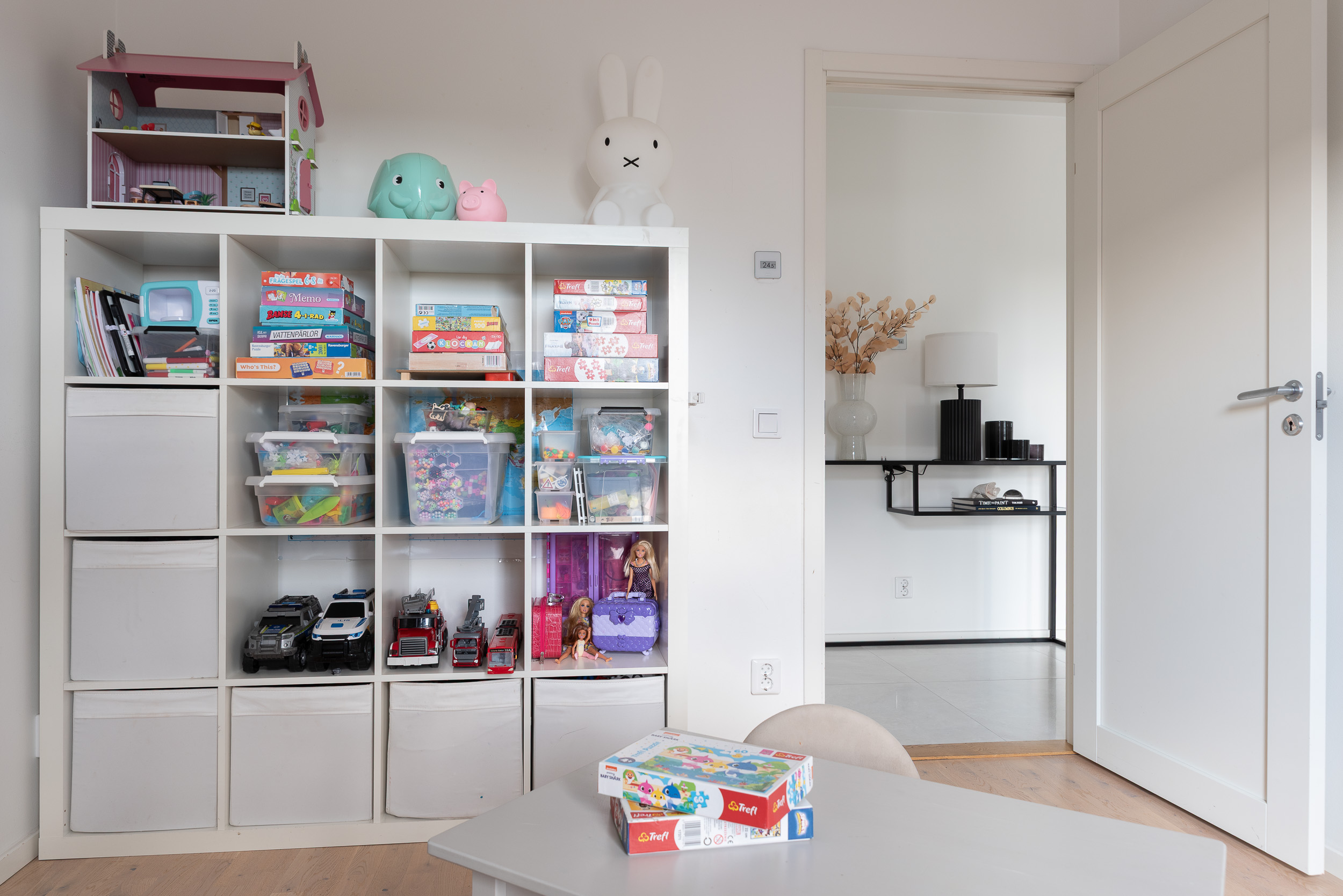 Bostadsbild från Origovägen 6, Såld i Skälby, Västerås