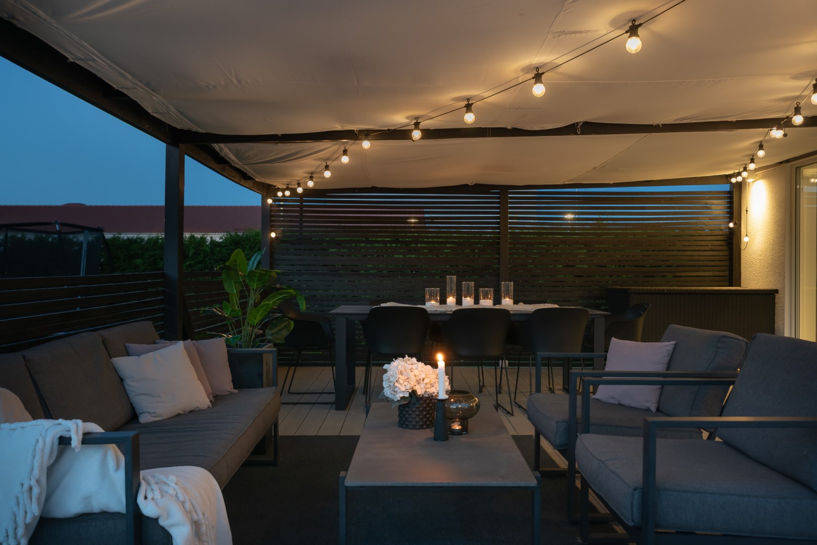 Bostadsbild från Origovägen 6, Kommande i Skälby, Västerås