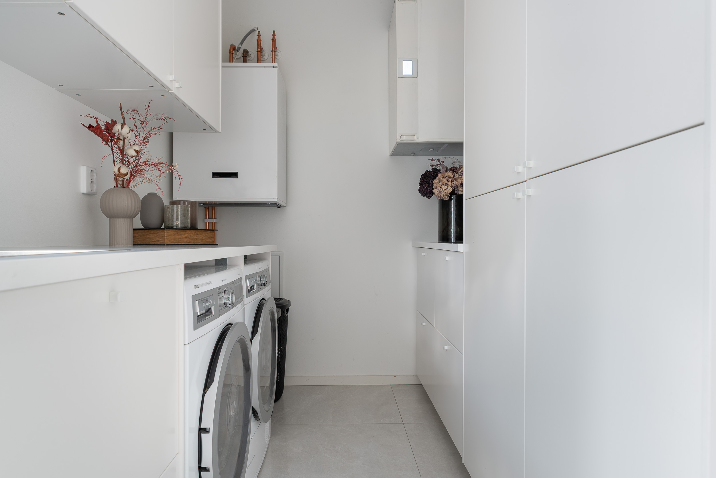 Bostadsbild från Origovägen 6, Såld i Skälby, Västerås