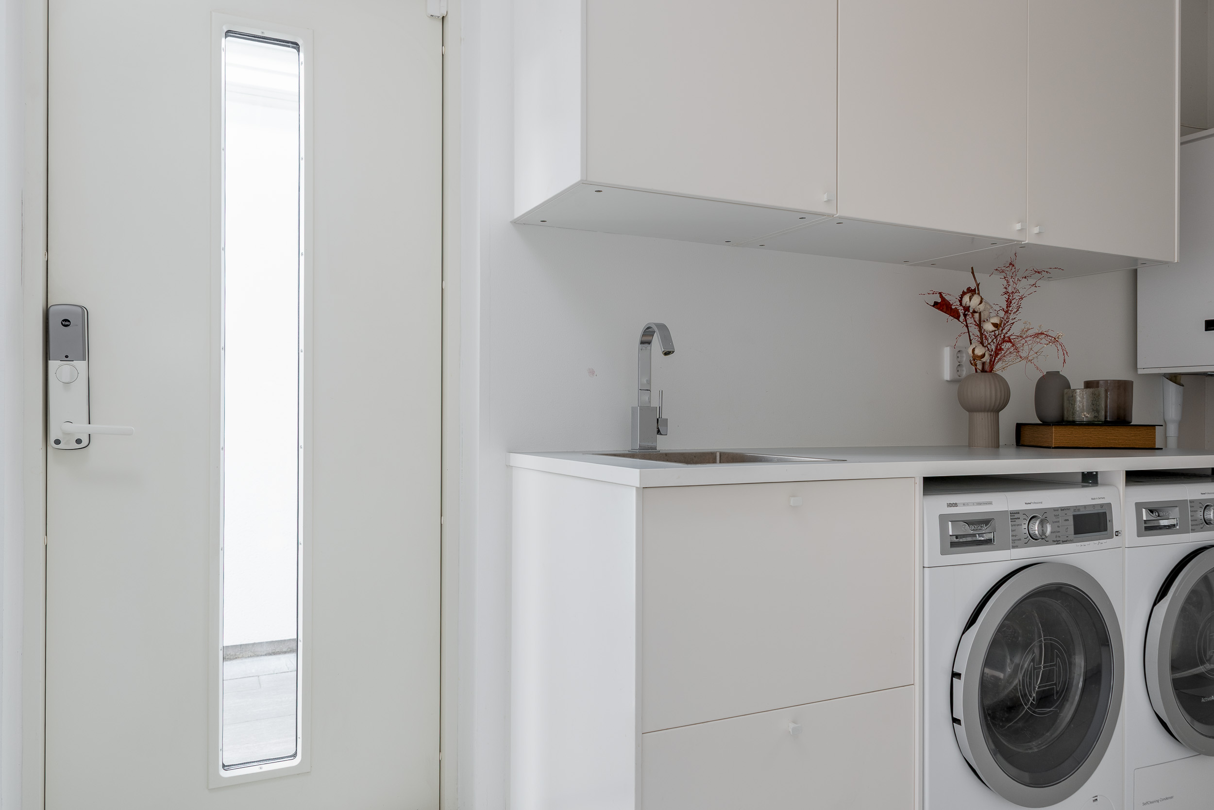 Bostadsbild från Origovägen 6, Såld i Skälby, Västerås