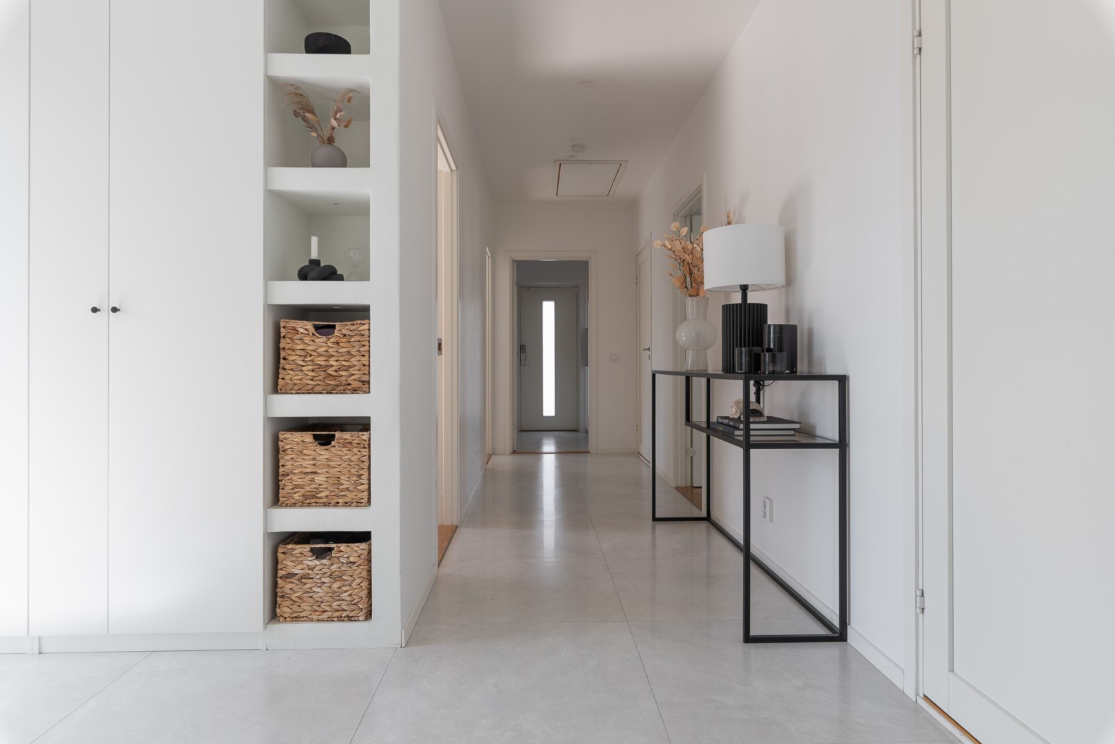 Bostadsbild från Origovägen 6, Kommande i Skälby, Västerås