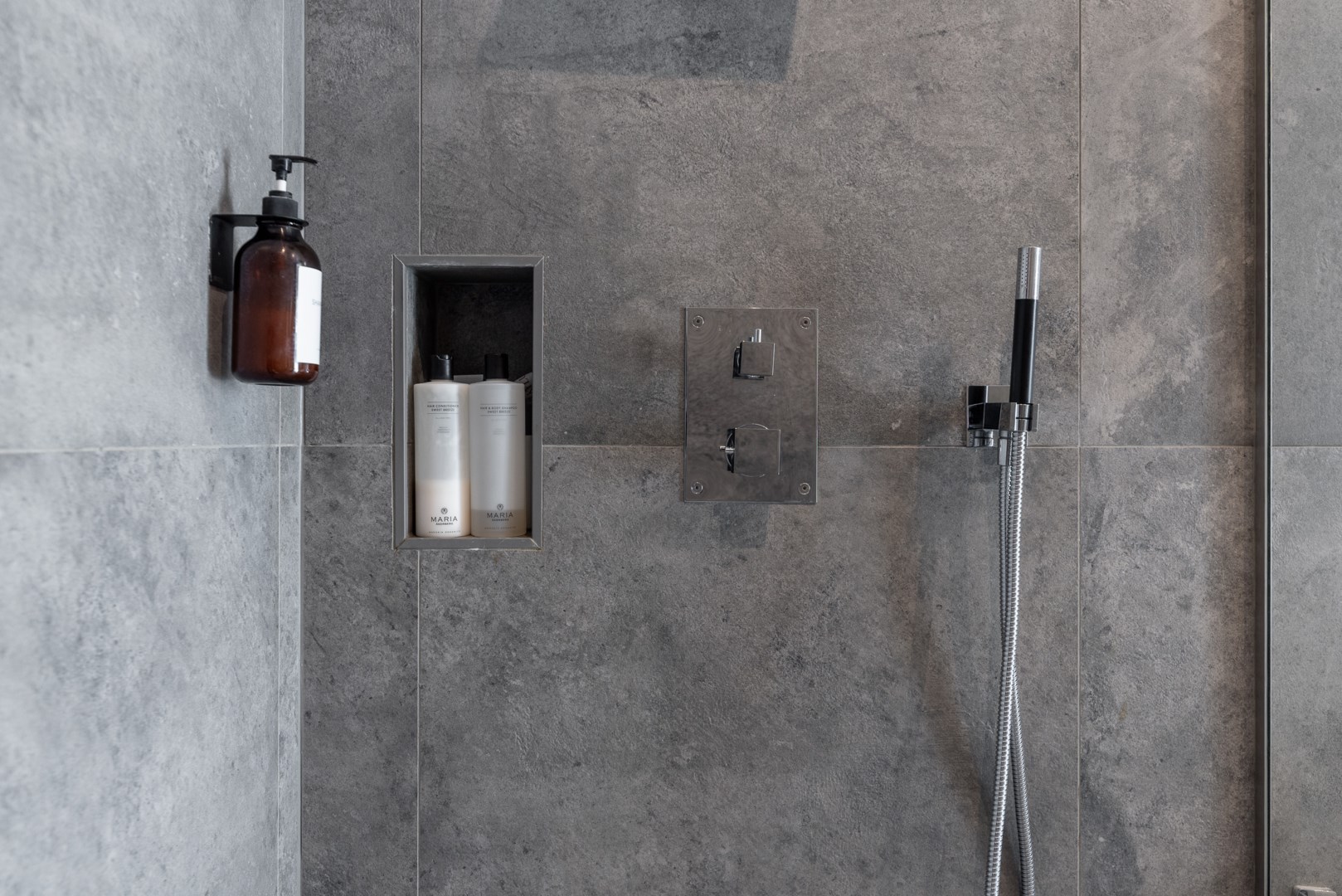 Bostadsbild från Origovägen 6, Kommande i Skälby, Västerås