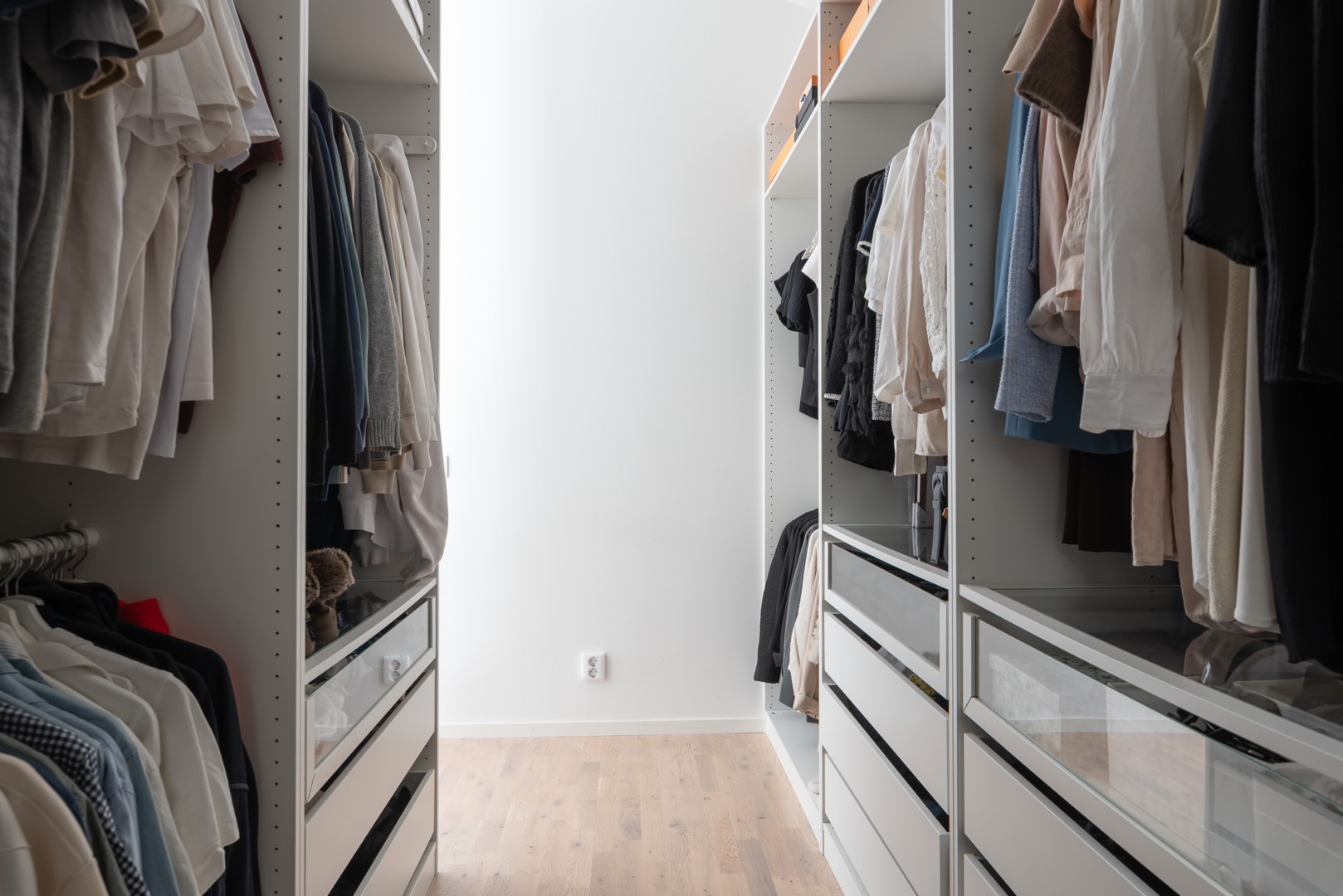 Bostadsbild från Origovägen 6, Kommande i Skälby, Västerås