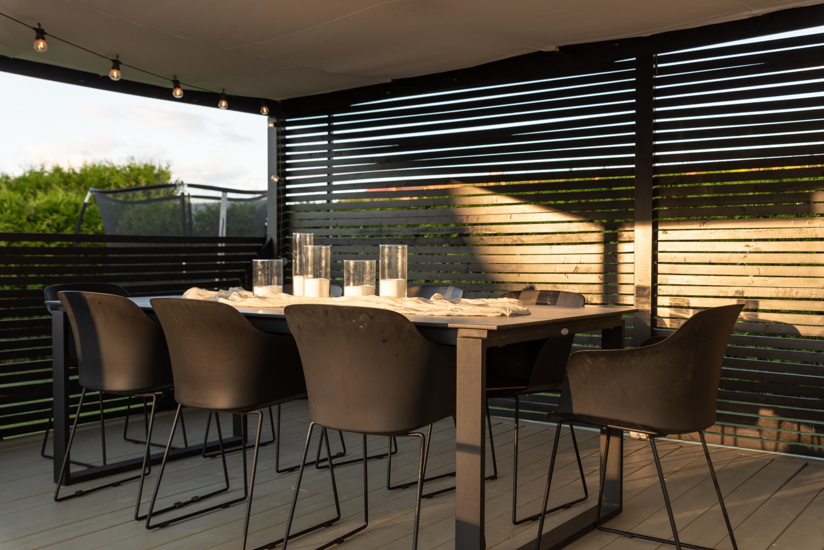 Bostadsbild från Origovägen 6, Kommande i Skälby, Västerås