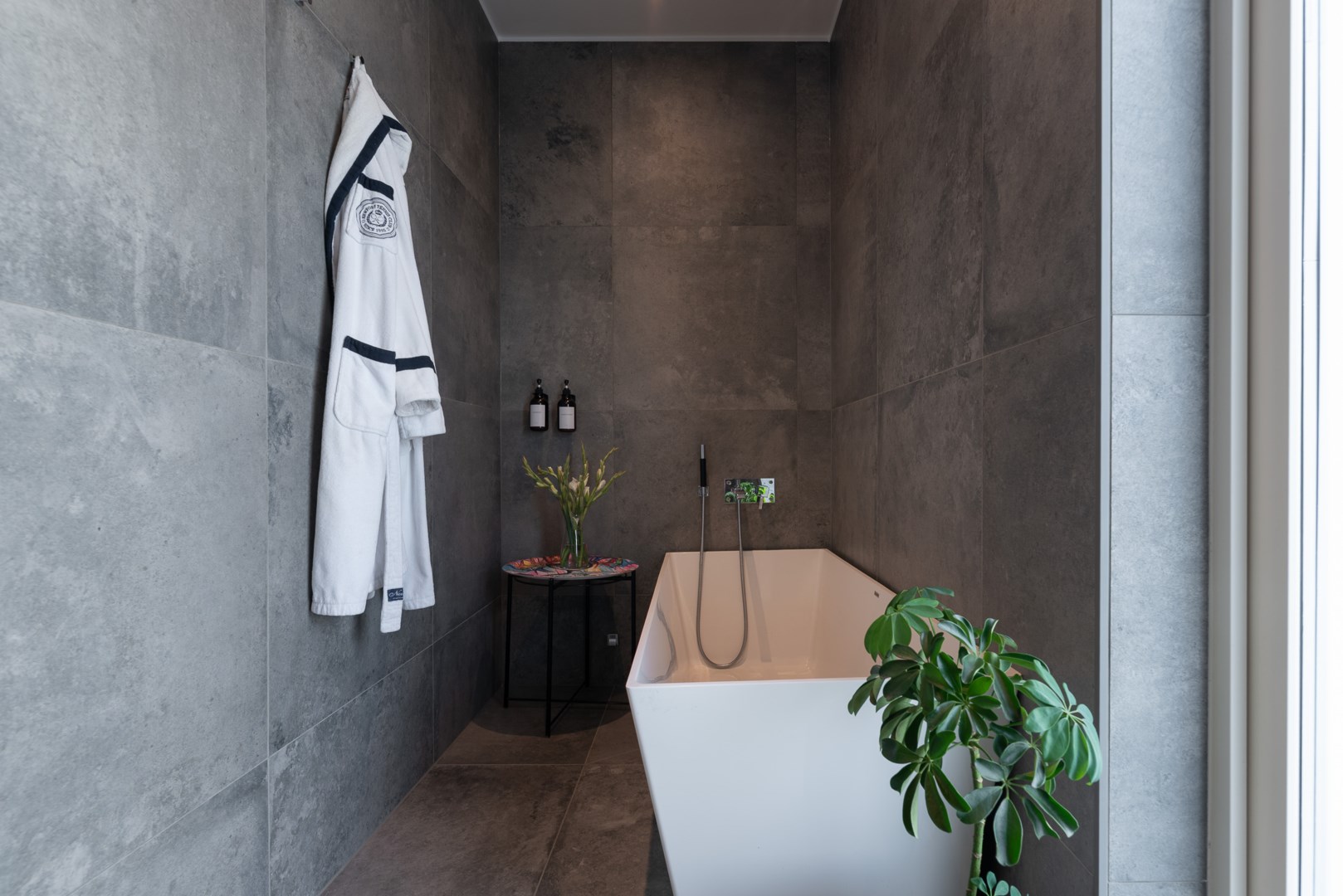 Bostadsbild från Origovägen 6, Kommande i Skälby, Västerås