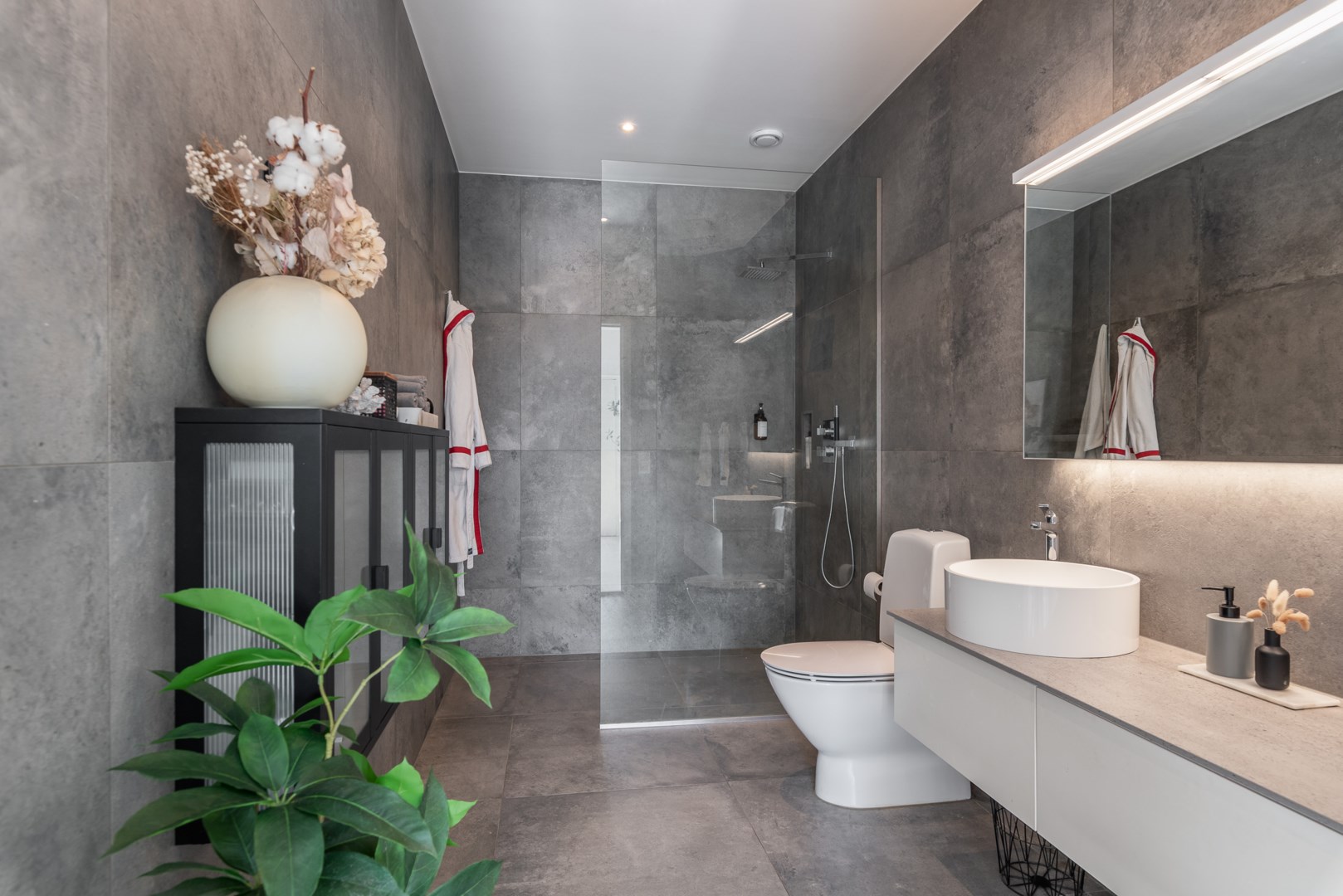 Bostadsbild från Origovägen 6, Kommande i Skälby, Västerås