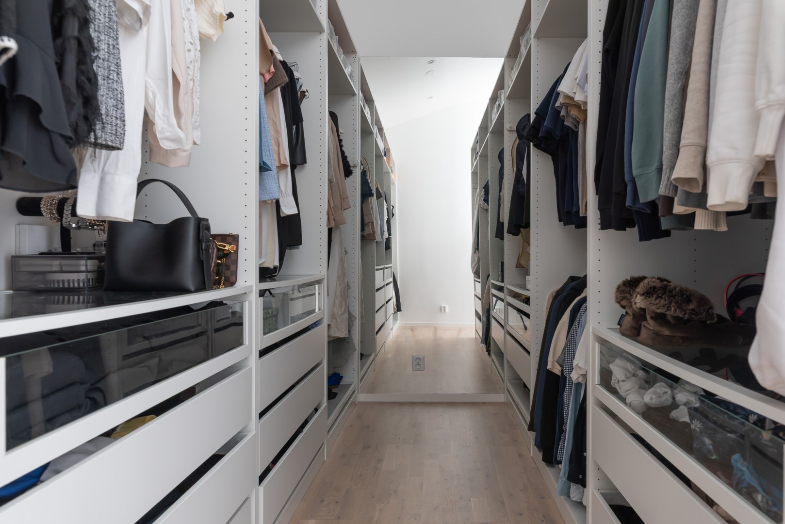 Bostadsbild från Origovägen 6, Kommande i Skälby, Västerås