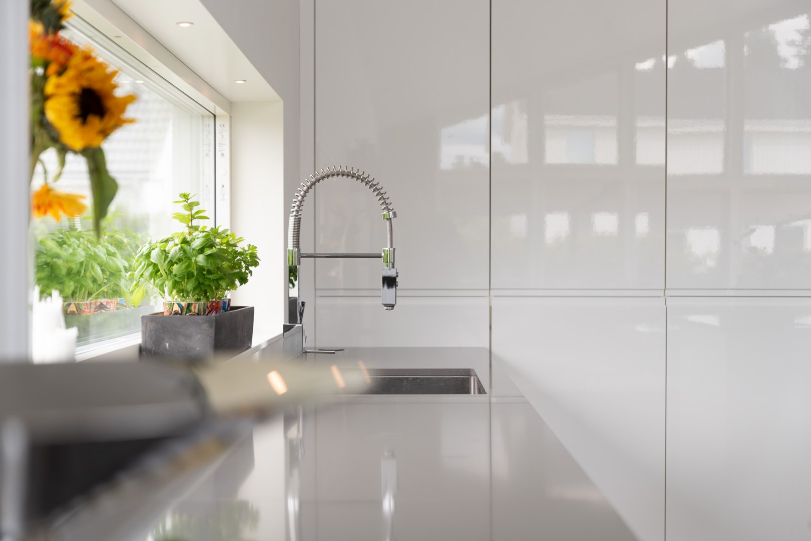 Bostadsbild från Origovägen 6, Kommande i Skälby, Västerås