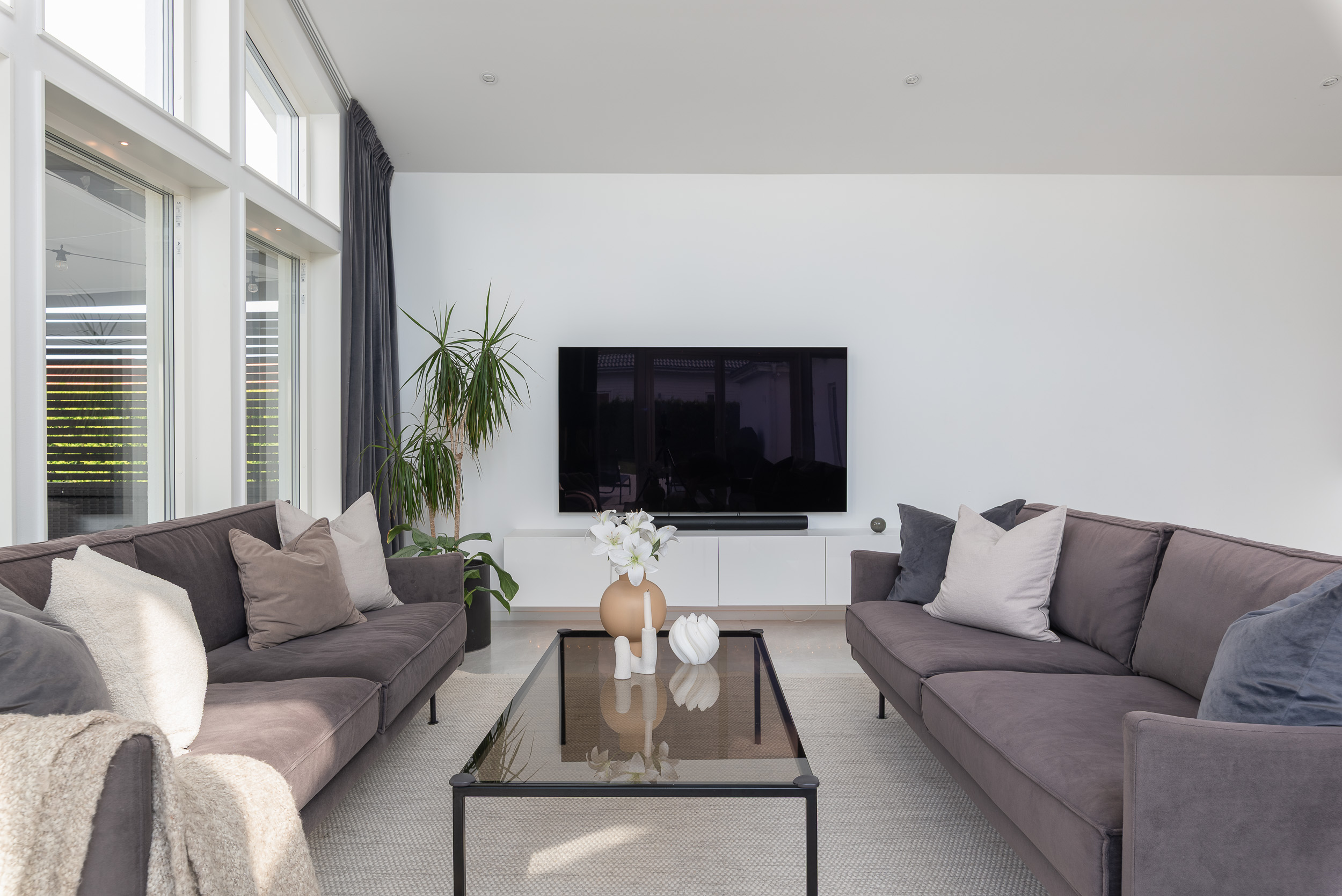 Bostadsbild från Origovägen 6, Såld i Skälby, Västerås