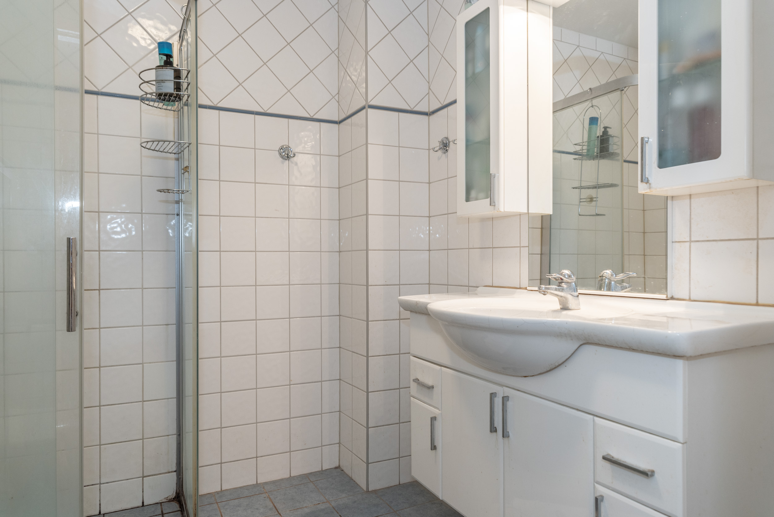 Bostadsbild från Spinnfiskargatan 40, Såld i Hamre, Västerås