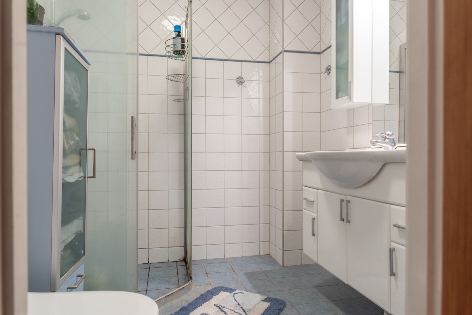 Bostadsbild från Spinnfiskargatan 40, Såld i Hamre, Västerås