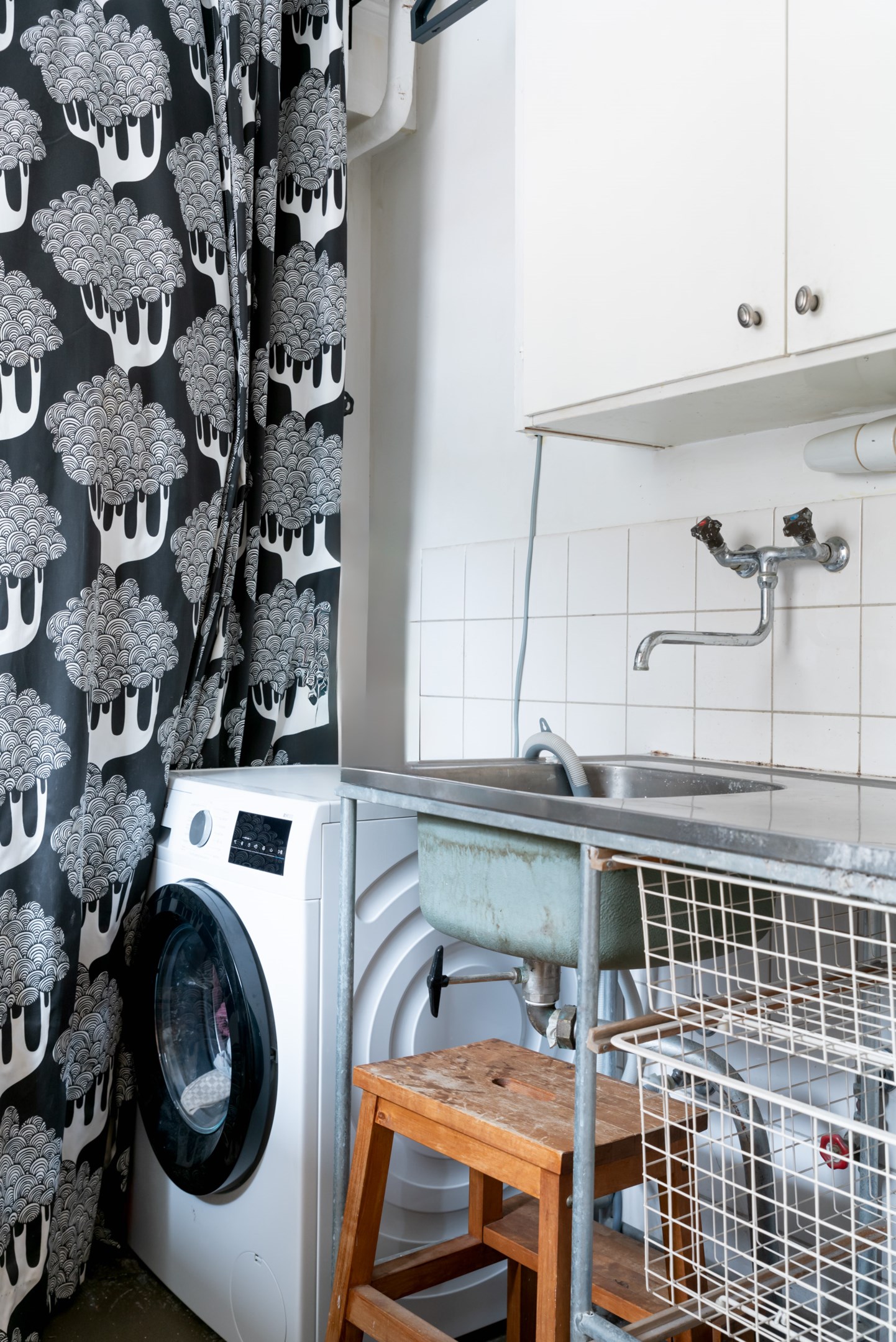 Bostadsbild från Spinnfiskargatan 40, Såld i Hamre, Västerås