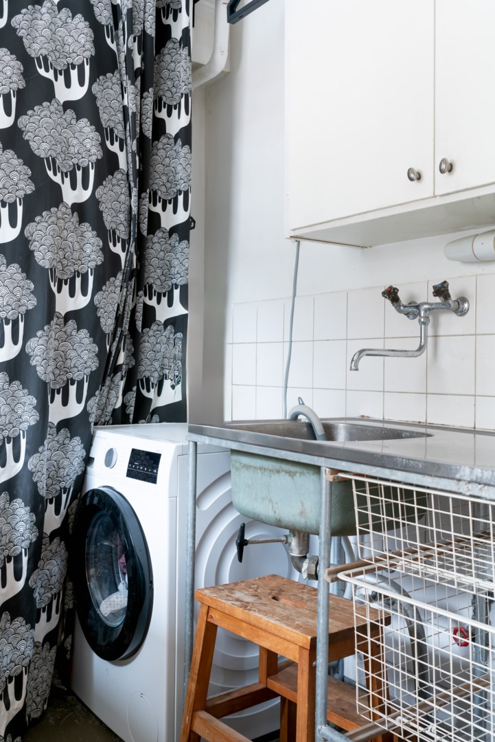 Bostadsbild från Spinnfiskargatan 40, Såld i Hamre, Västerås