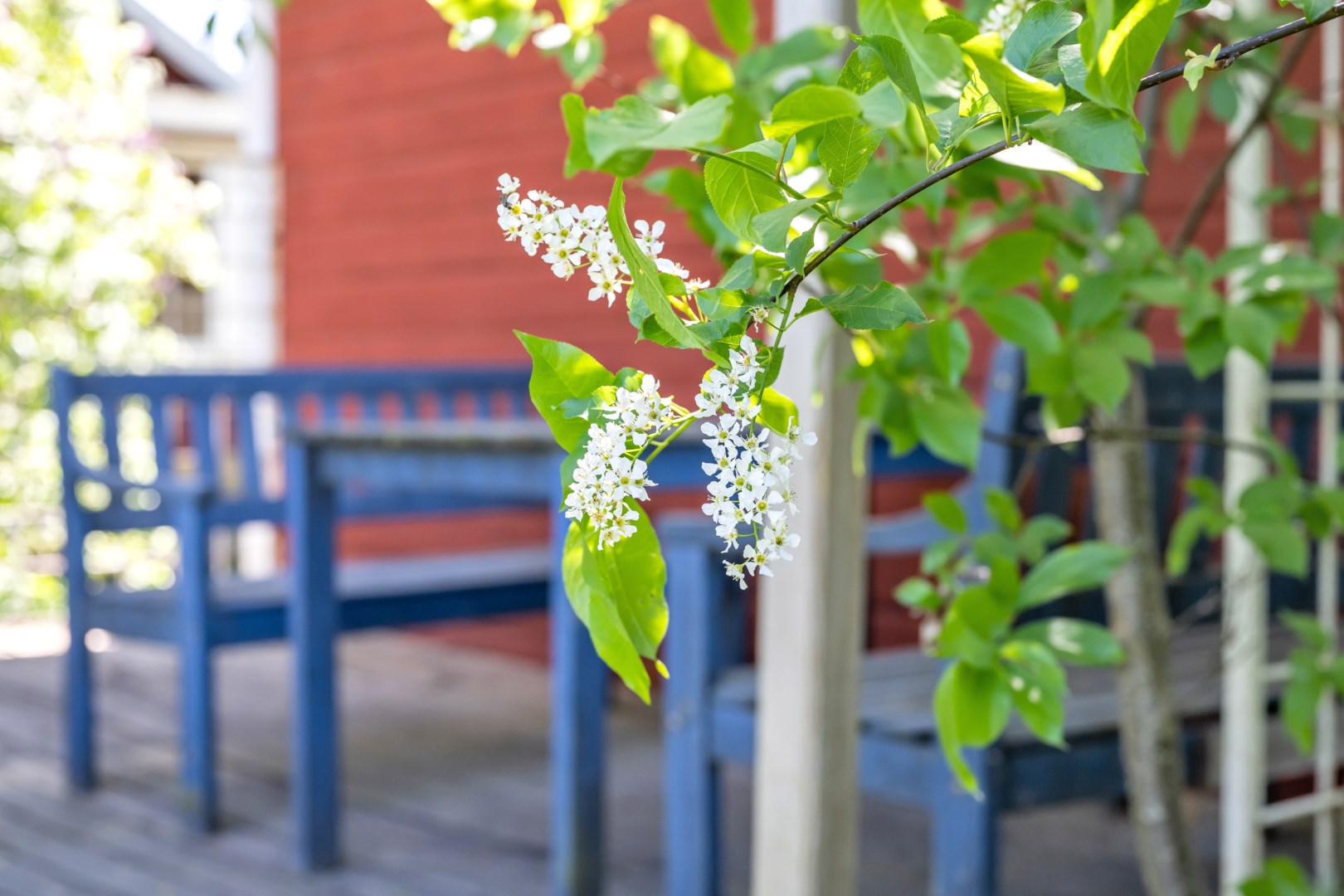 Bostadsbild från Örkälla 50, Såld i Skyttorp, Uppsala