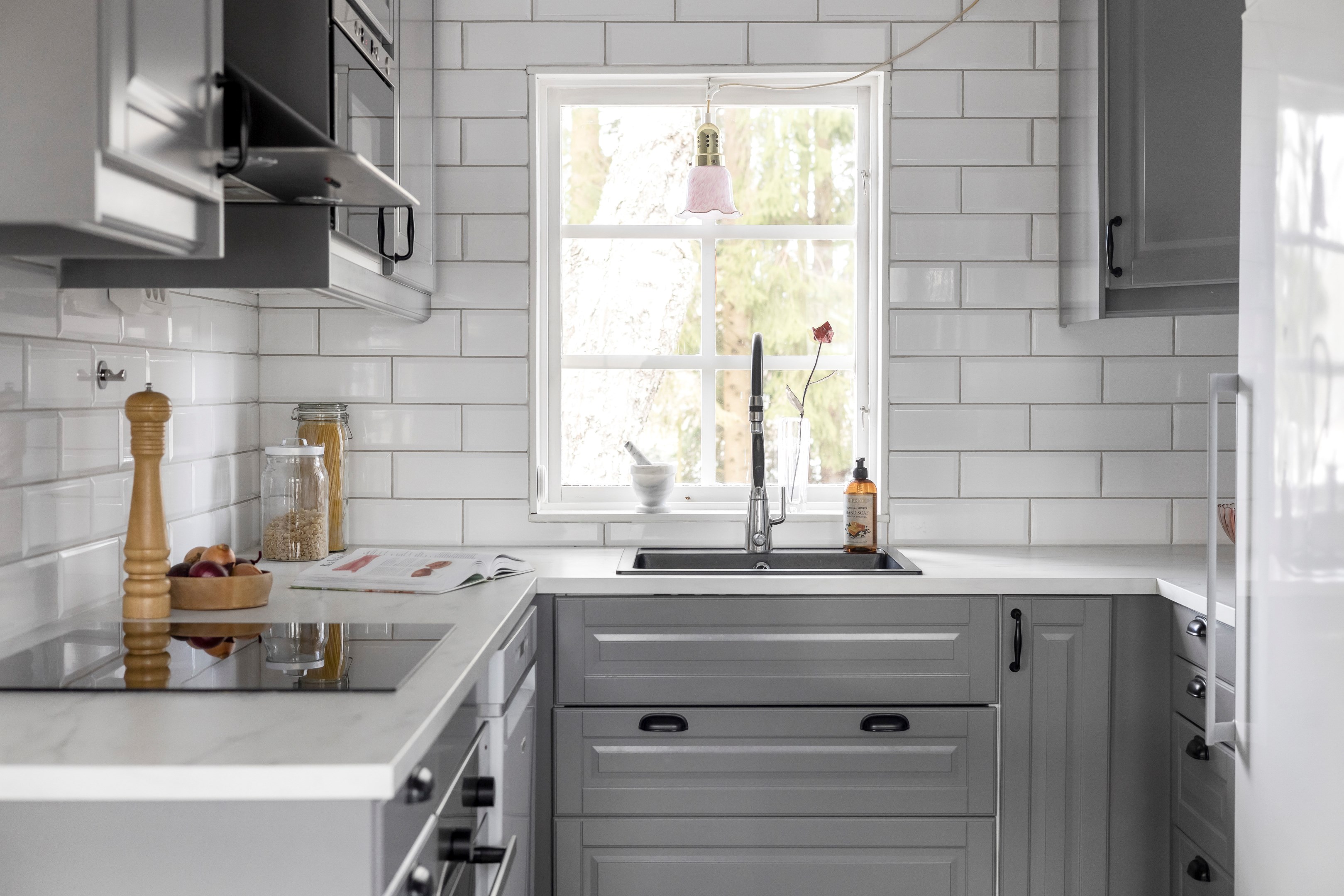 Bostadsbild från Örkälla 50, Såld i Skyttorp, Uppsala