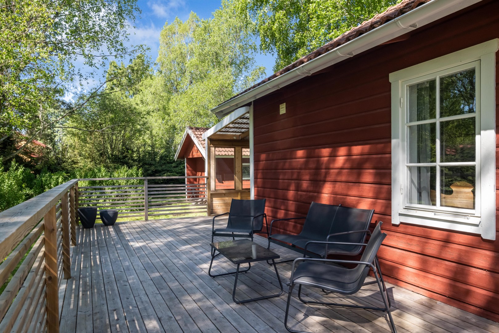 Bostadsbild från Örkälla 50, Såld i Skyttorp, Uppsala