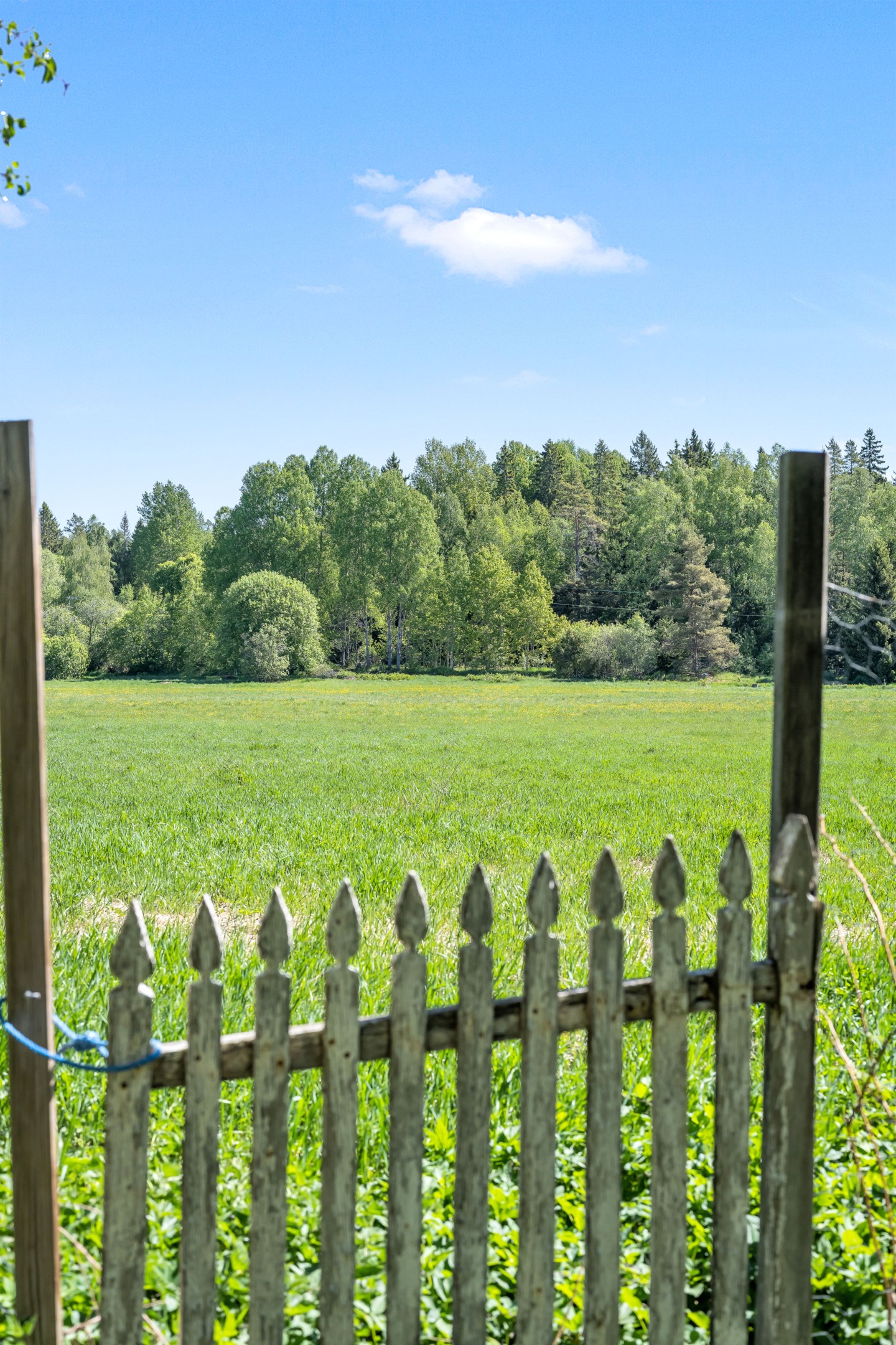 Bostadsbild från Örkälla 50, Såld i Skyttorp, Uppsala