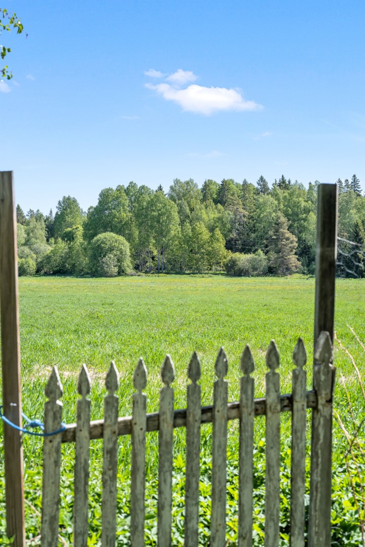 Bostadsbild från Örkälla 50, Såld i Skyttorp, Uppsala