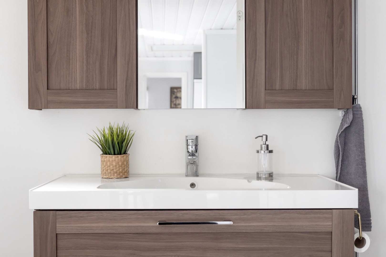 Bostadsbild från Örkälla 50, Såld i Skyttorp, Uppsala