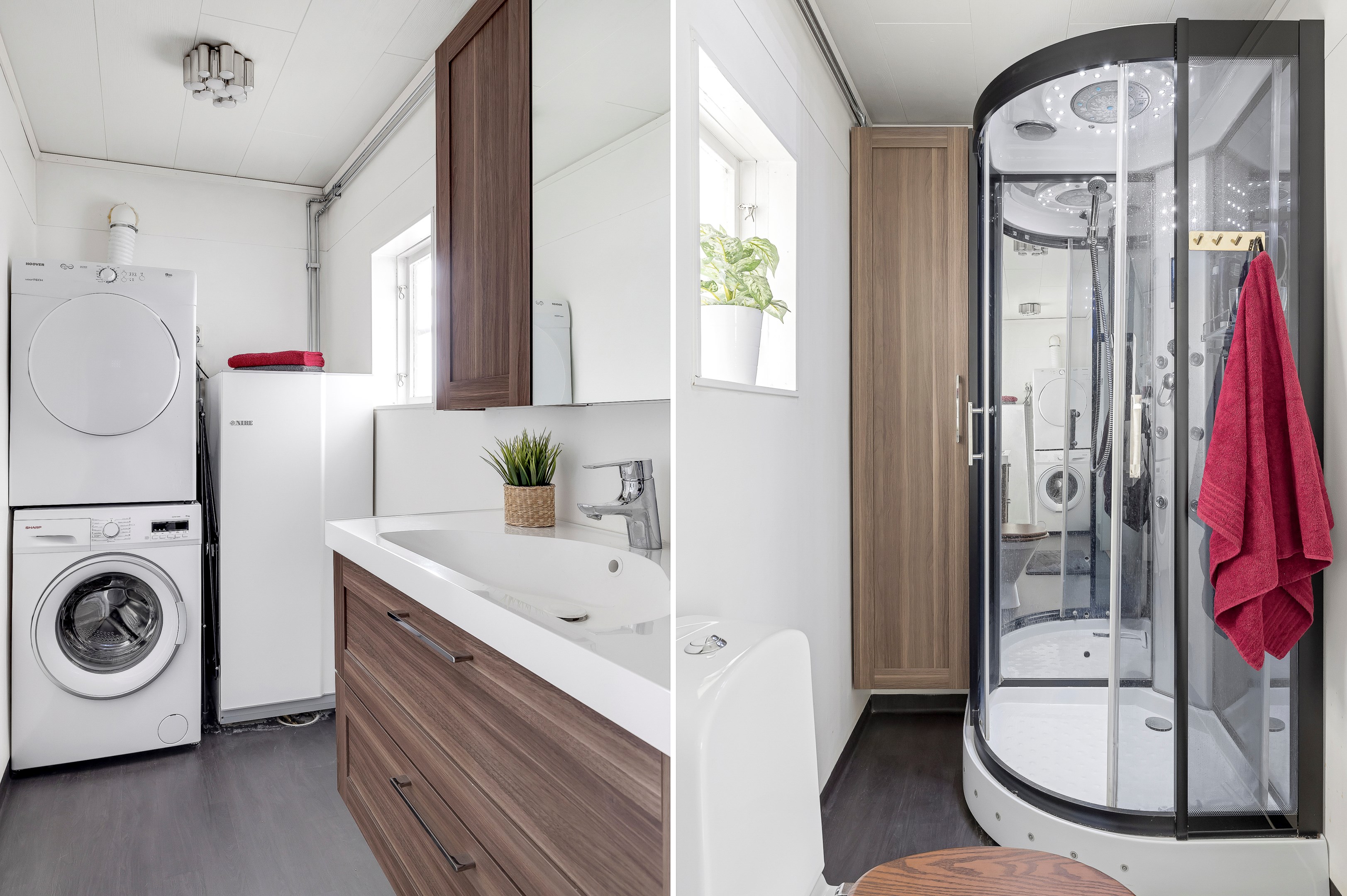 Bostadsbild från Örkälla 50, Såld i Skyttorp, Uppsala