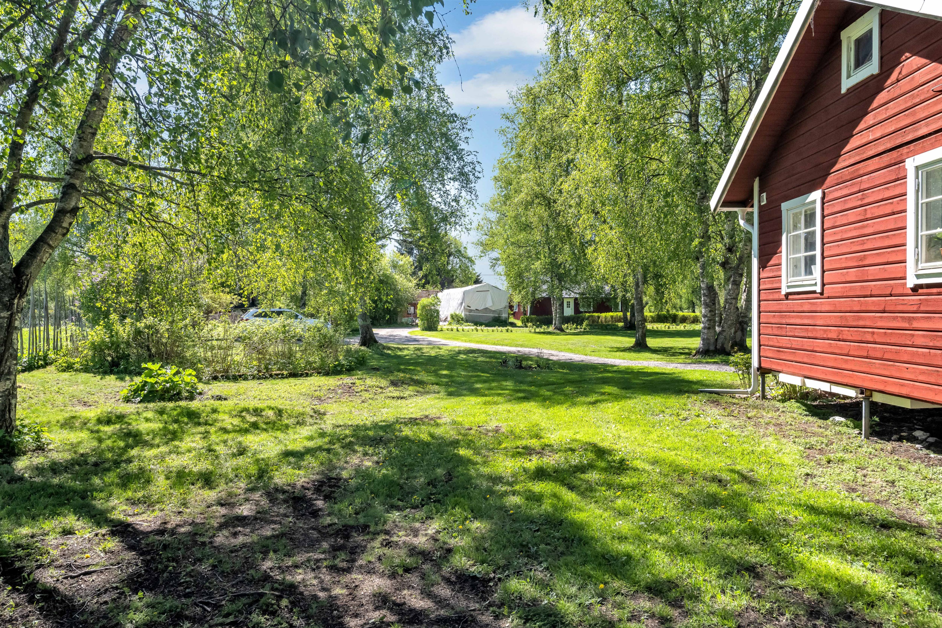 Bostadsbild från Örkälla 50, Såld i Skyttorp, Uppsala