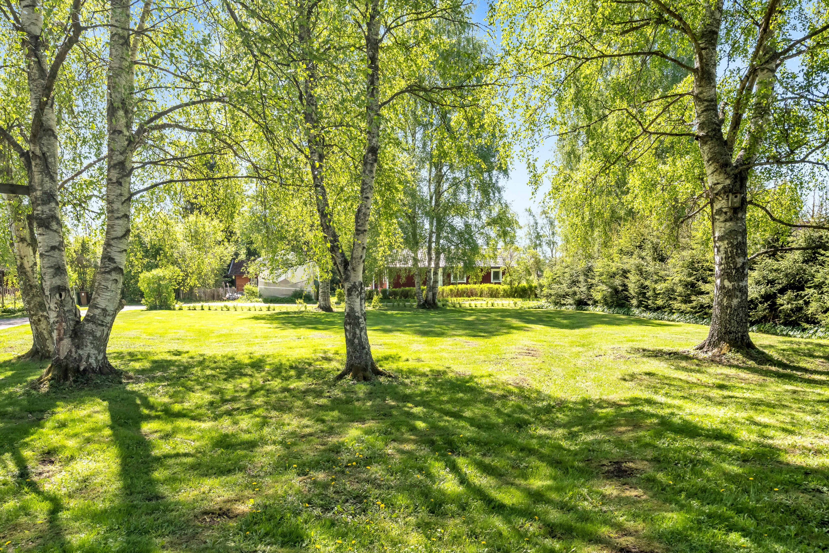 Bostadsbild från Örkälla 50, Såld i Skyttorp, Uppsala