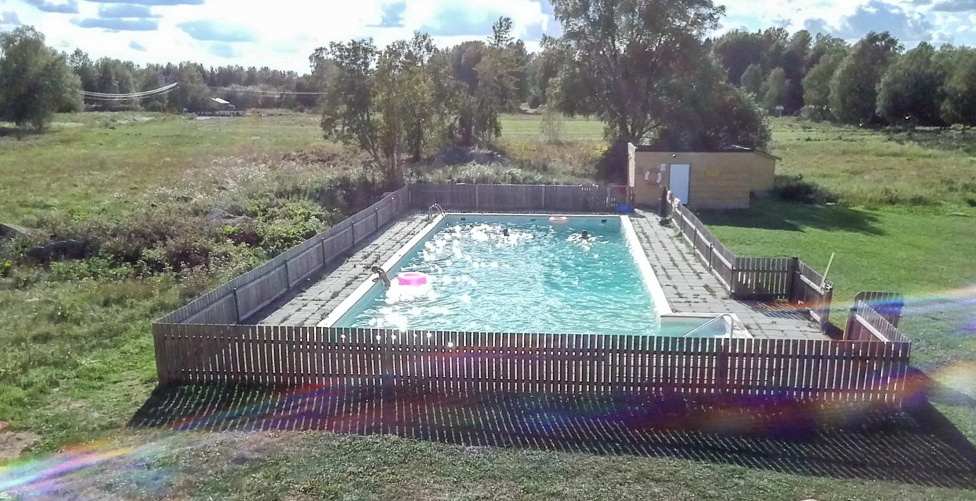 Bostadsbild från Örkälla 50, Såld i Skyttorp, Uppsala