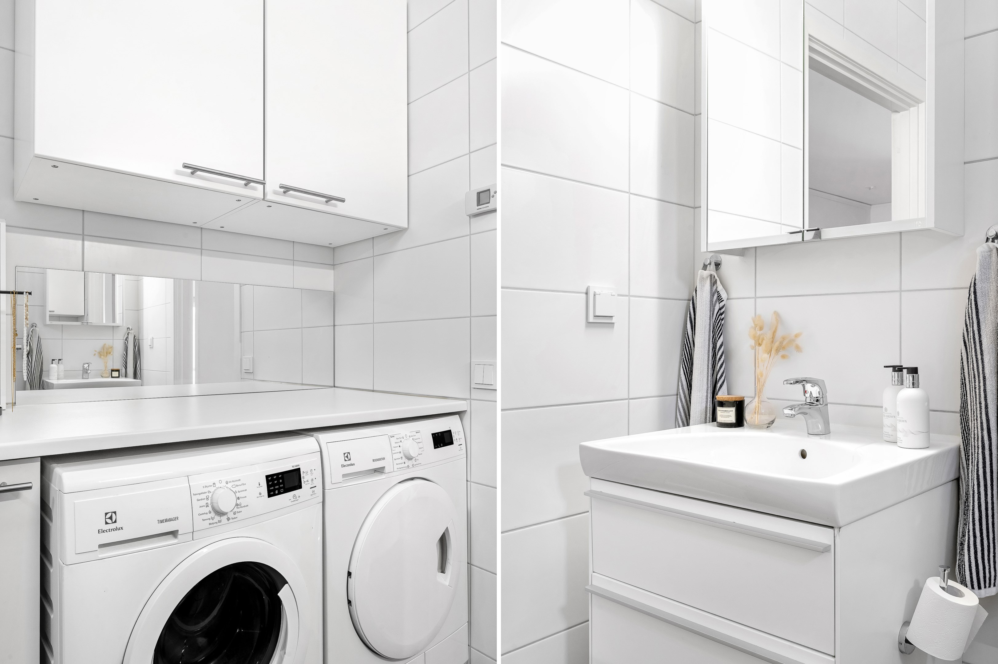 Bostadsbild från Bernadottestigen 8, Såld i Valsätra, Uppsala