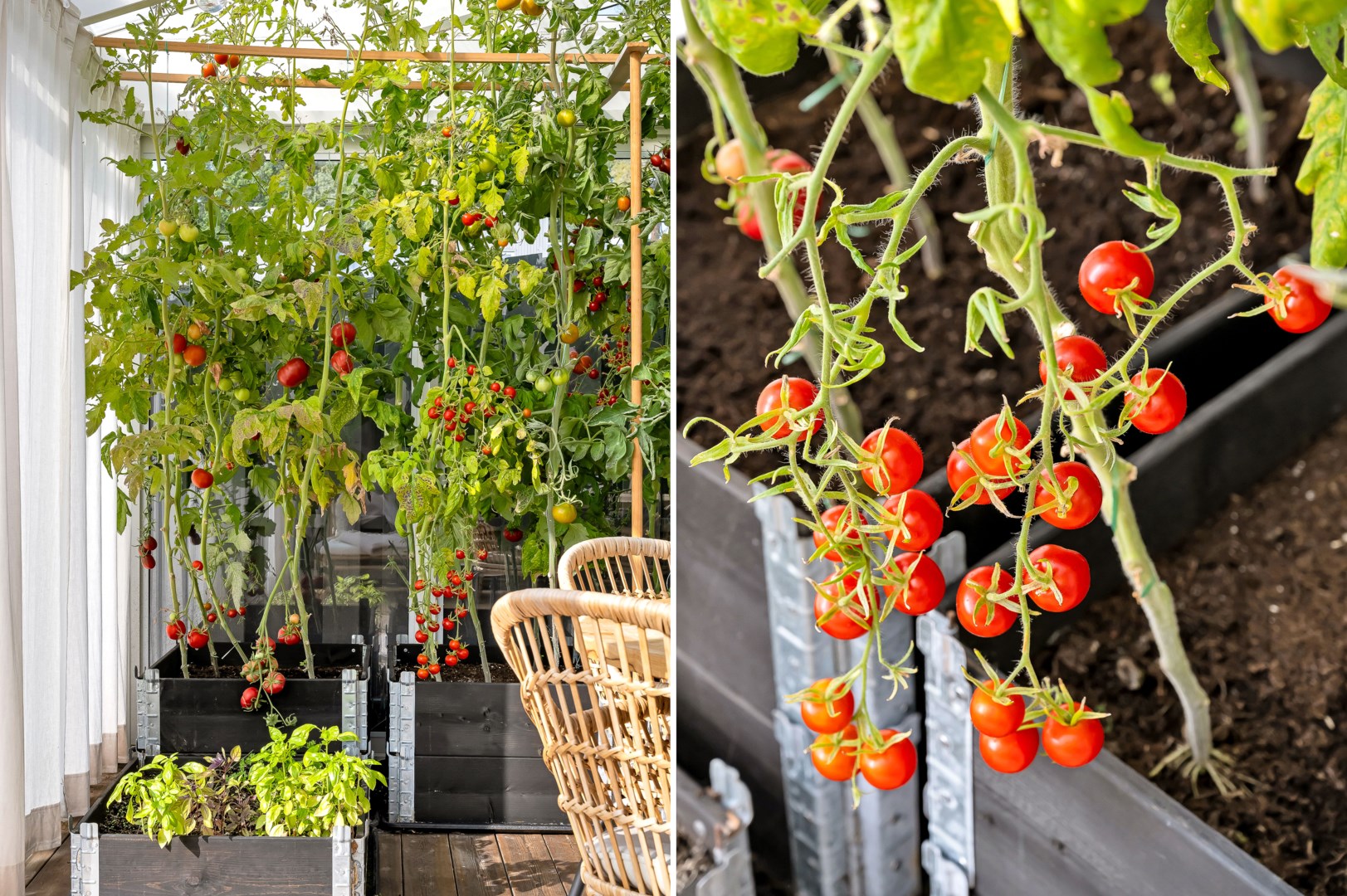 Bostadsbild från Bernadottestigen 8, Såld i Valsätra, Uppsala