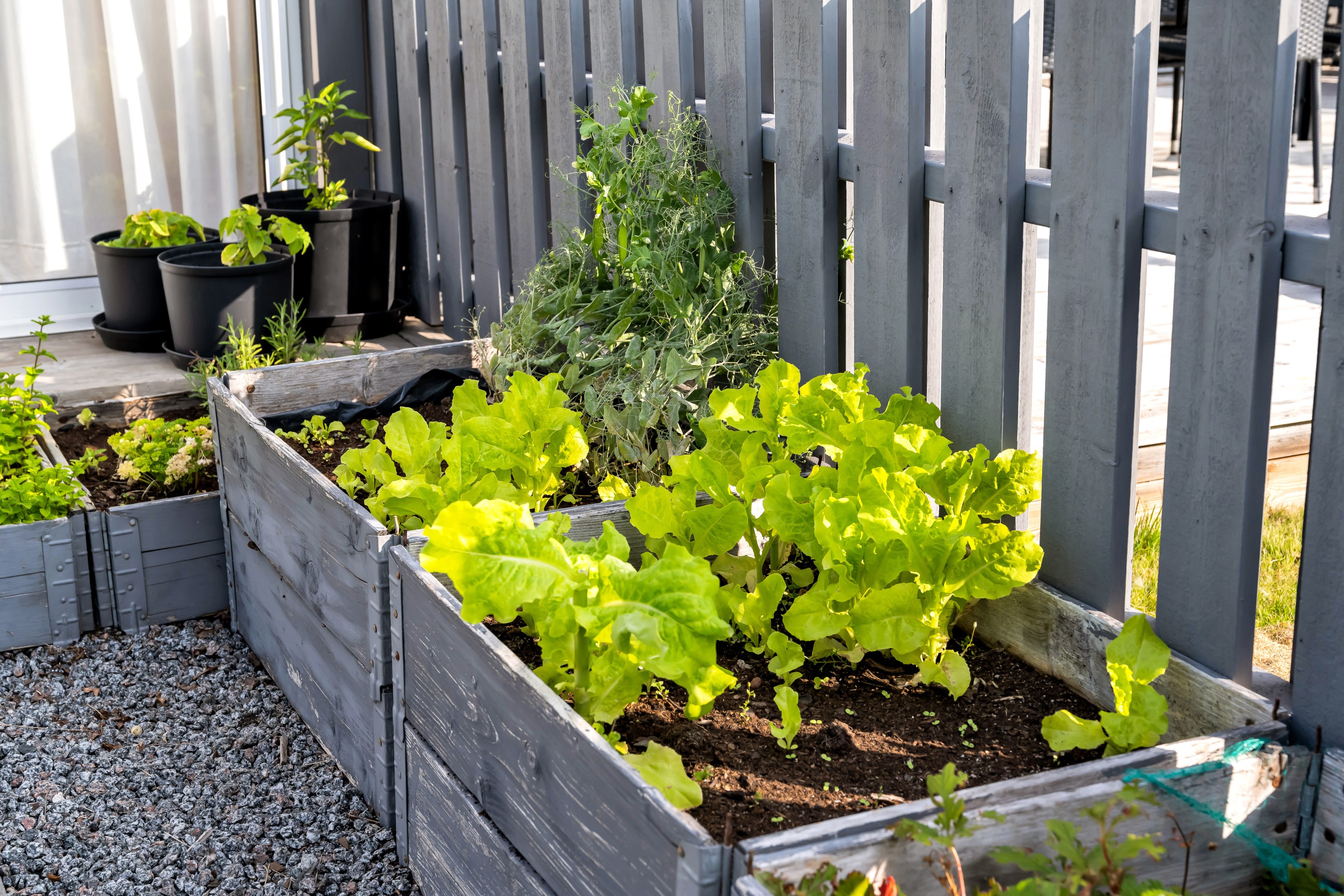 Bostadsbild från Bernadottestigen 8, Såld i Valsätra, Uppsala