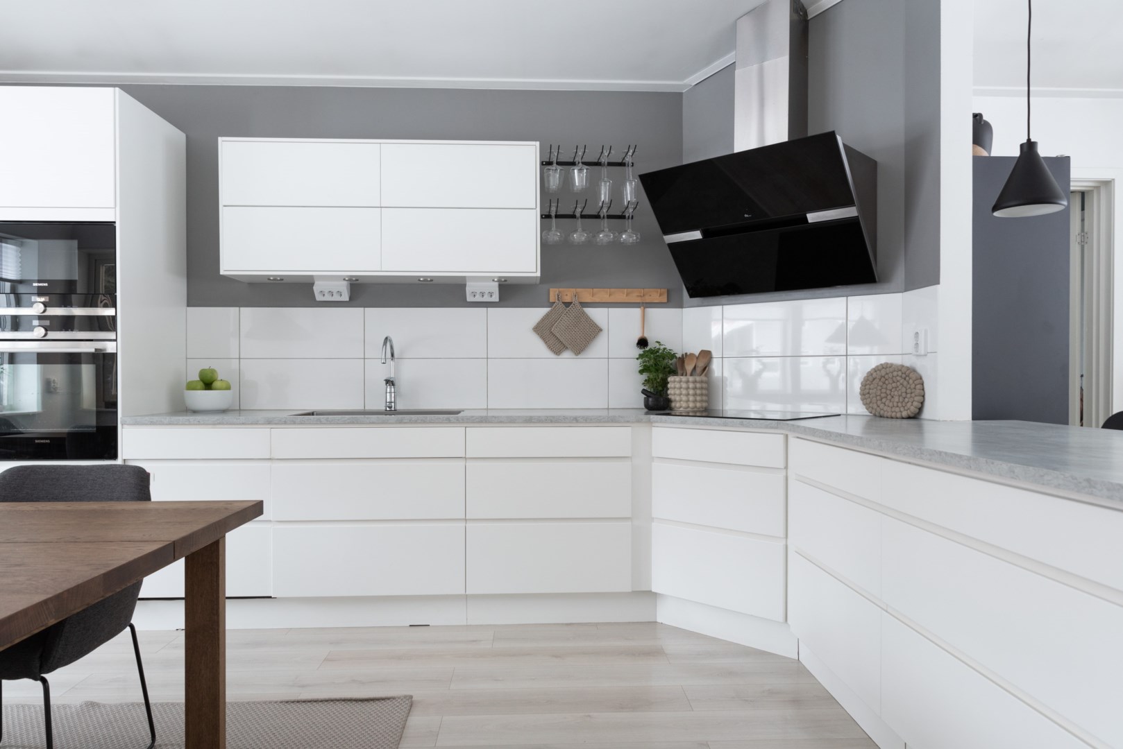 Bostadsbild från Skästa byväg 39, Såld i Skästa, Västerås