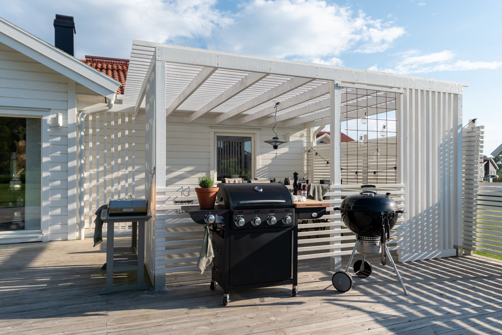 Bostadsbild från Skästa byväg 39, Såld i Skästa, Västerås