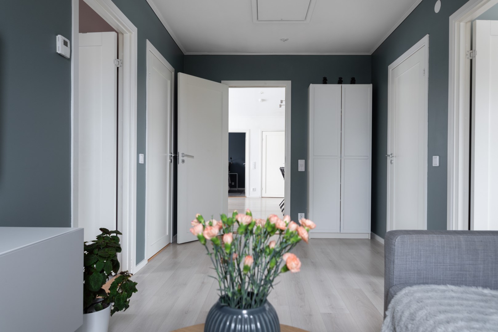 Bostadsbild från Skästa byväg 39, Såld i Skästa, Västerås