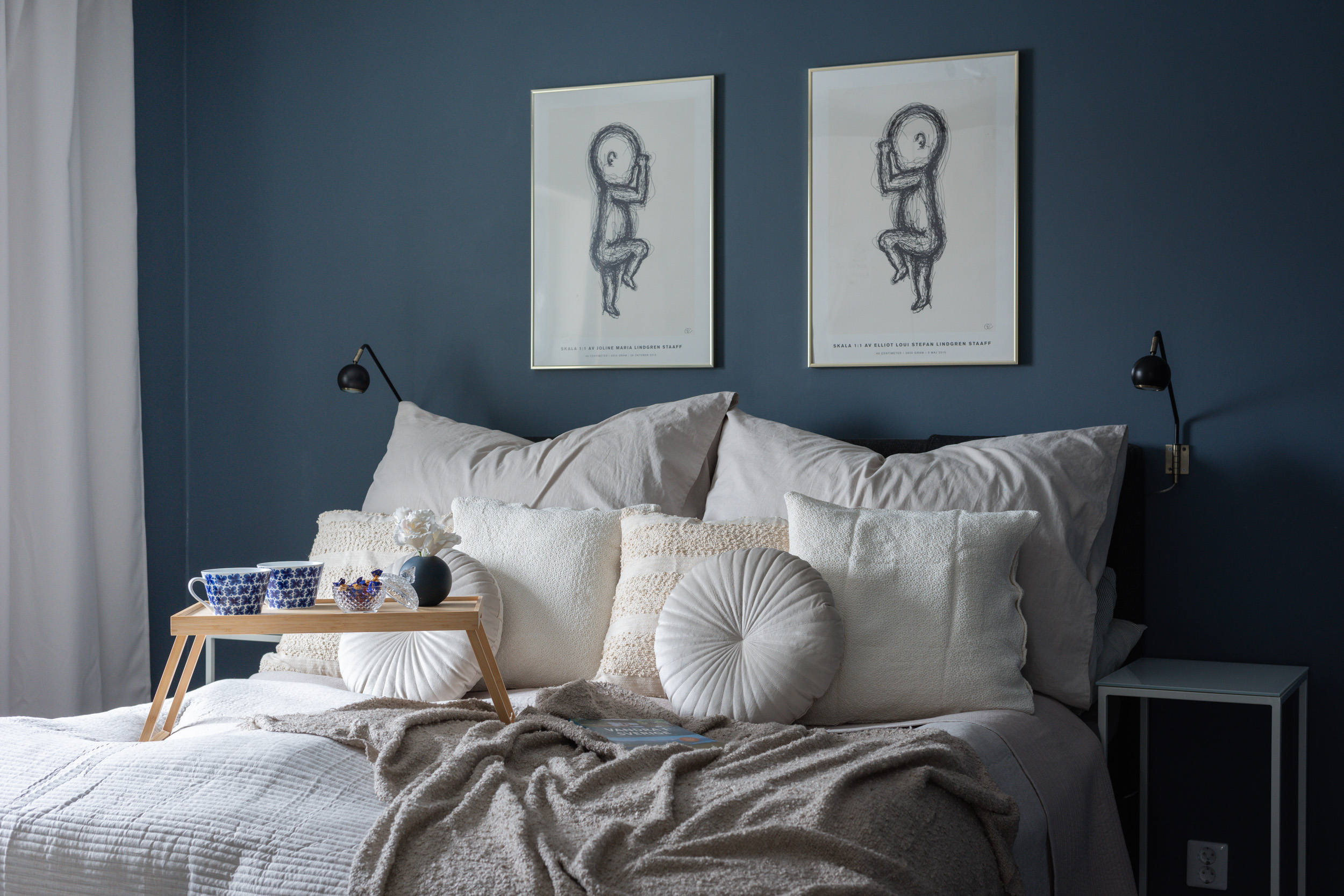 Bostadsbild från Skästa byväg 39, Såld i Skästa, Västerås