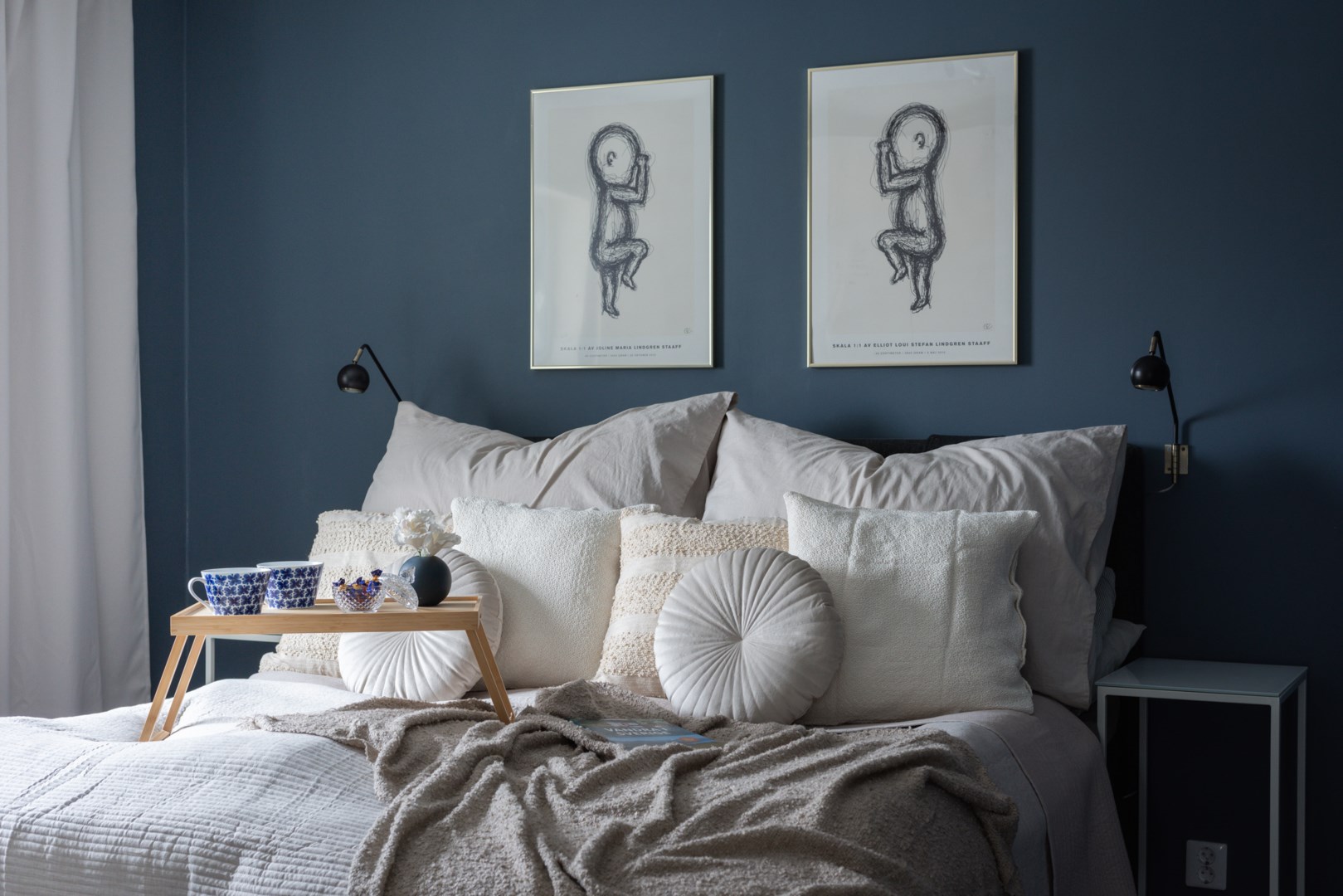 Bostadsbild från Skästa byväg 39, Såld i Skästa, Västerås