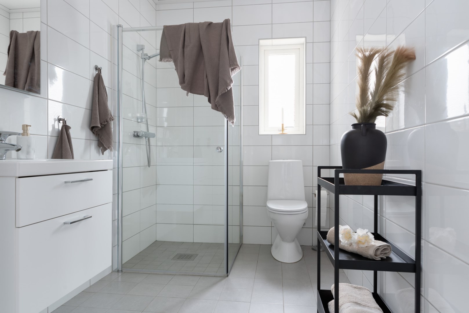 Bostadsbild från Skästa byväg 39, Såld i Skästa, Västerås