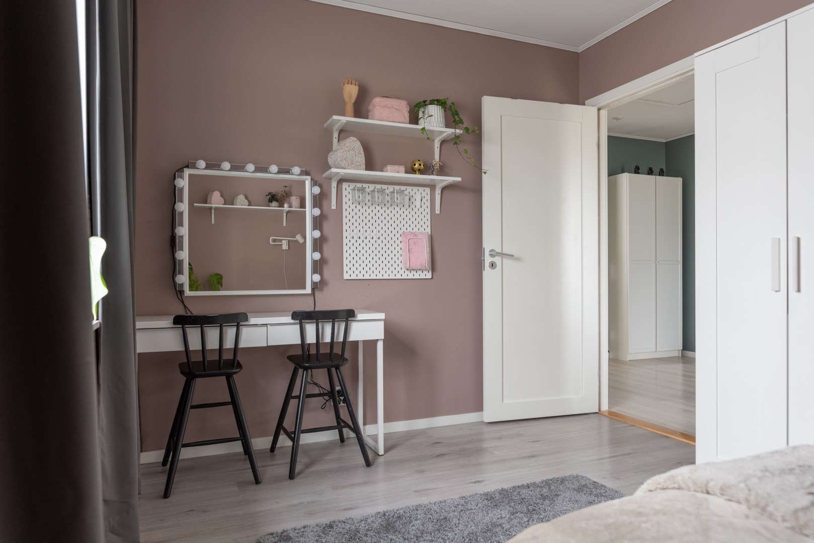 Bostadsbild från Skästa byväg 39, Såld i Skästa, Västerås