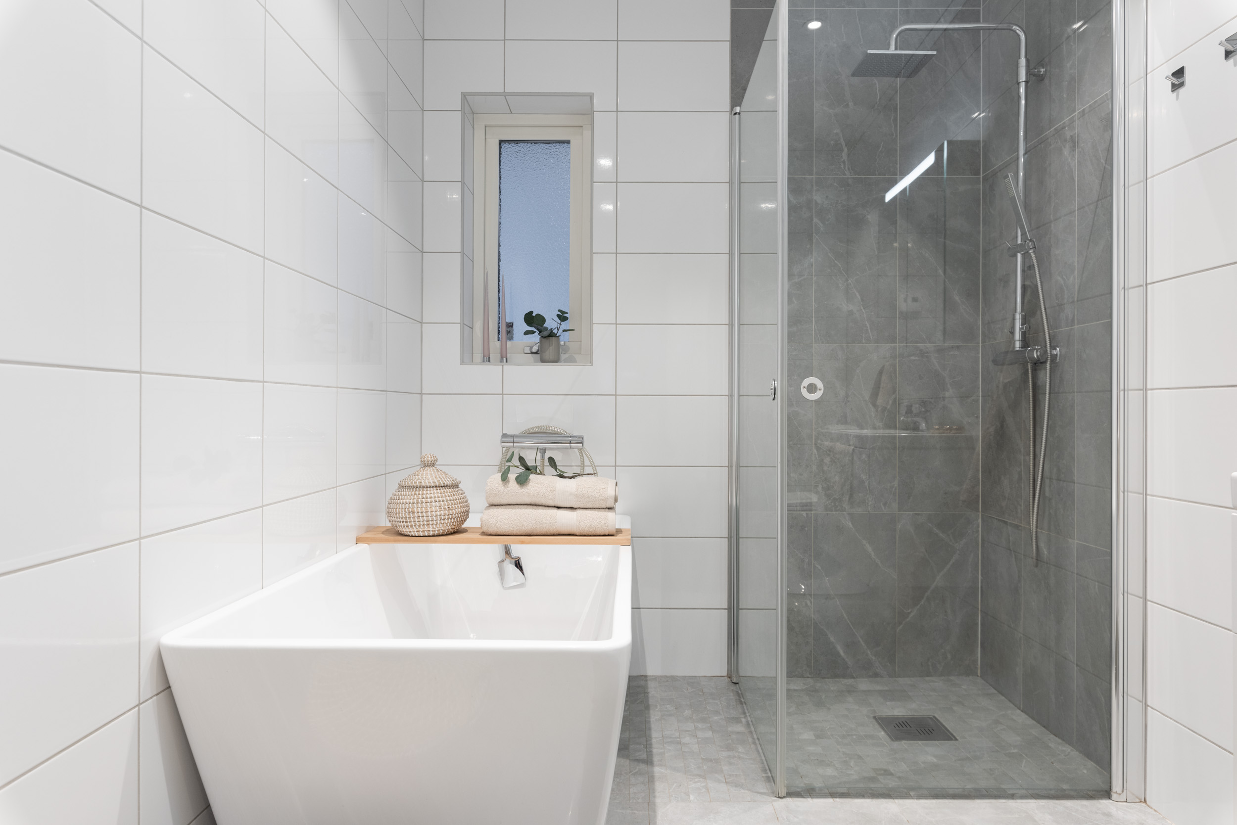 Bostadsbild från Skästa byväg 39, Såld i Skästa, Västerås