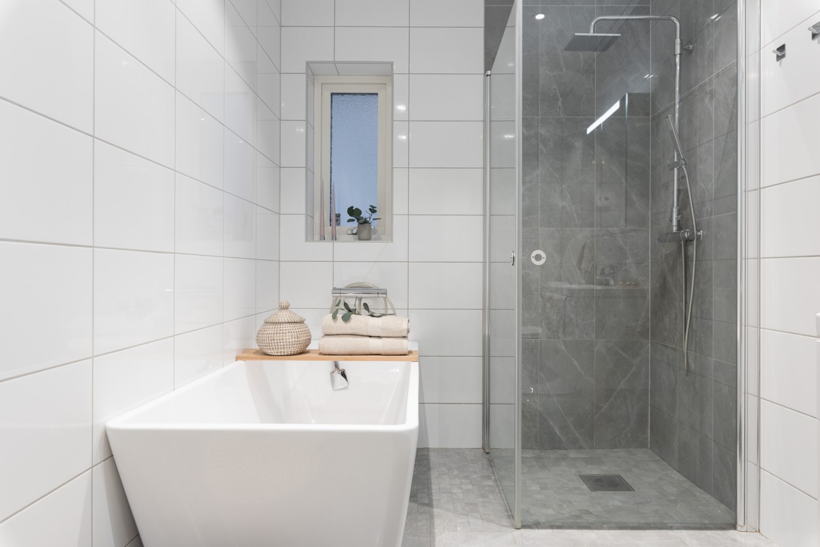 Bostadsbild från Skästa byväg 39, Såld i Skästa, Västerås