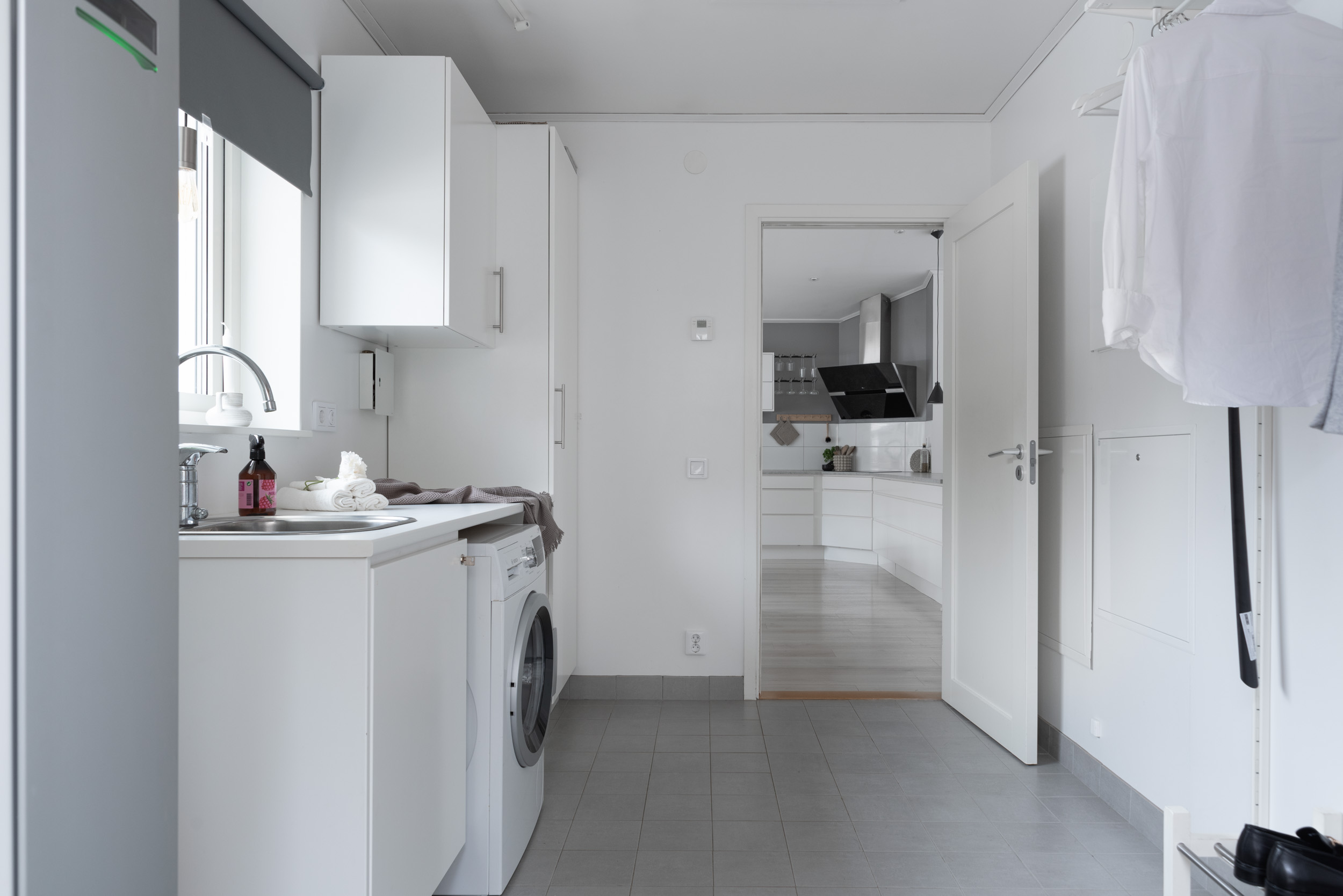 Bostadsbild från Skästa byväg 39, Såld i Skästa, Västerås