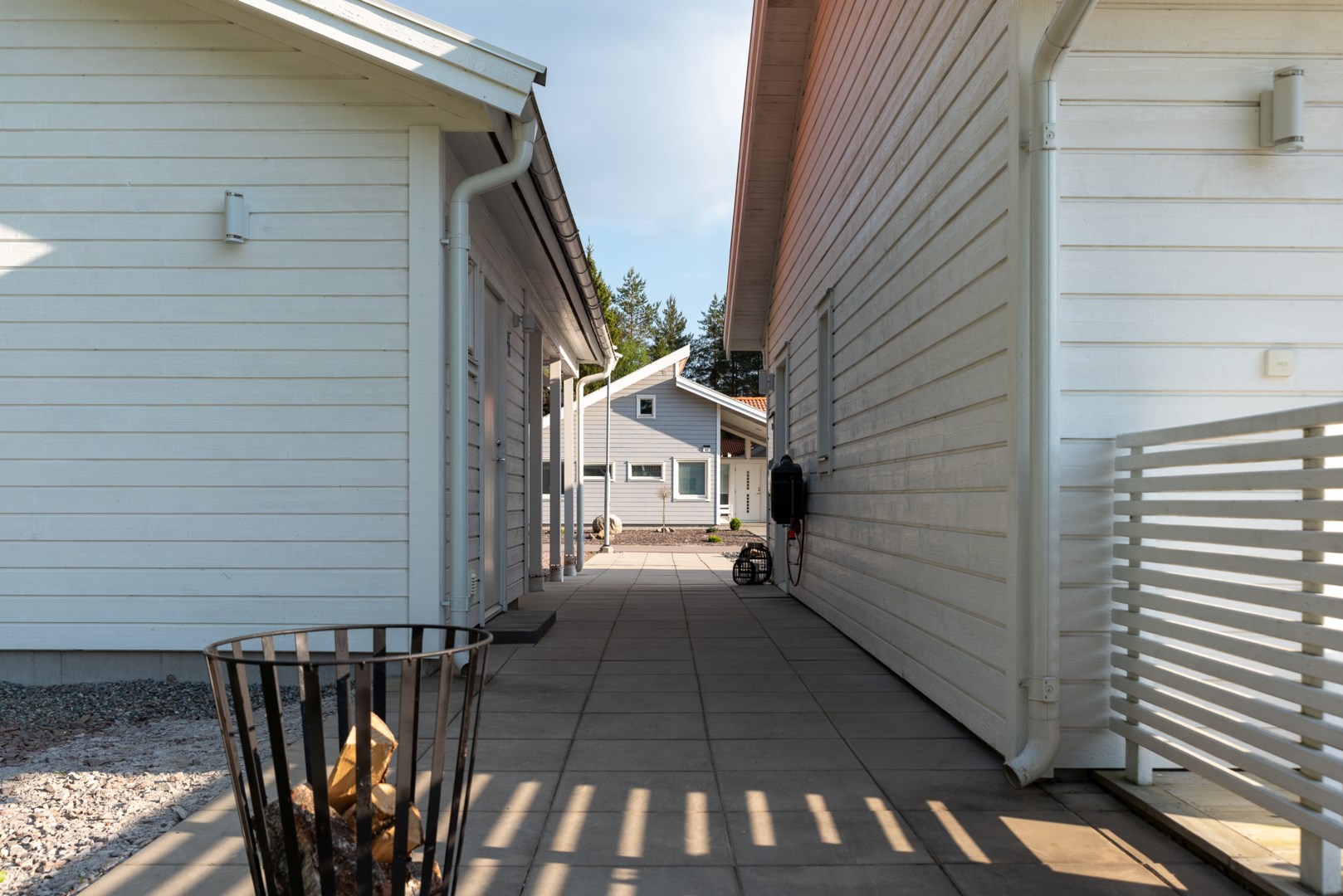 Bostadsbild från Skästa byväg 39, Såld i Skästa, Västerås