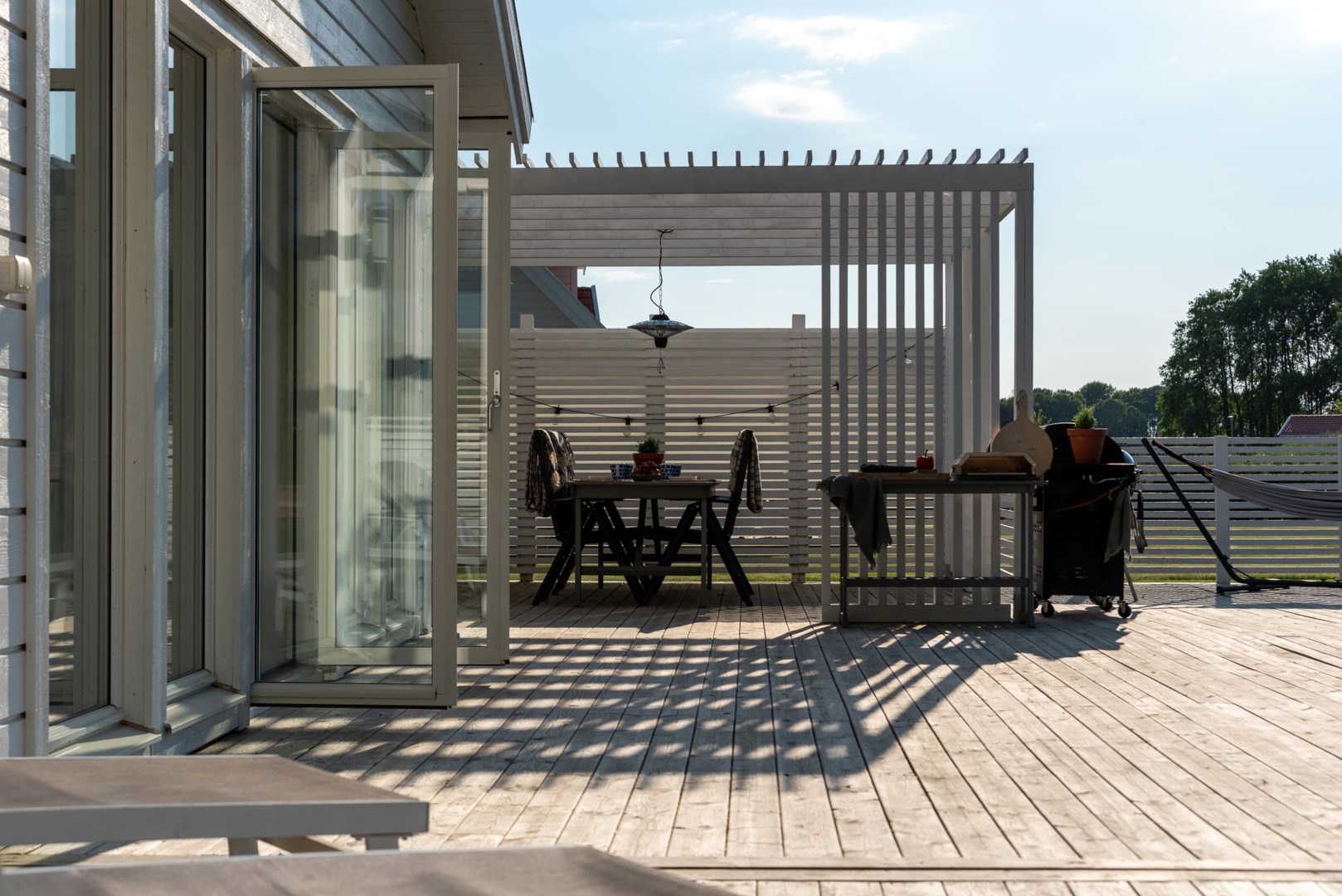 Bostadsbild från Skästa byväg 39, Såld i Skästa, Västerås